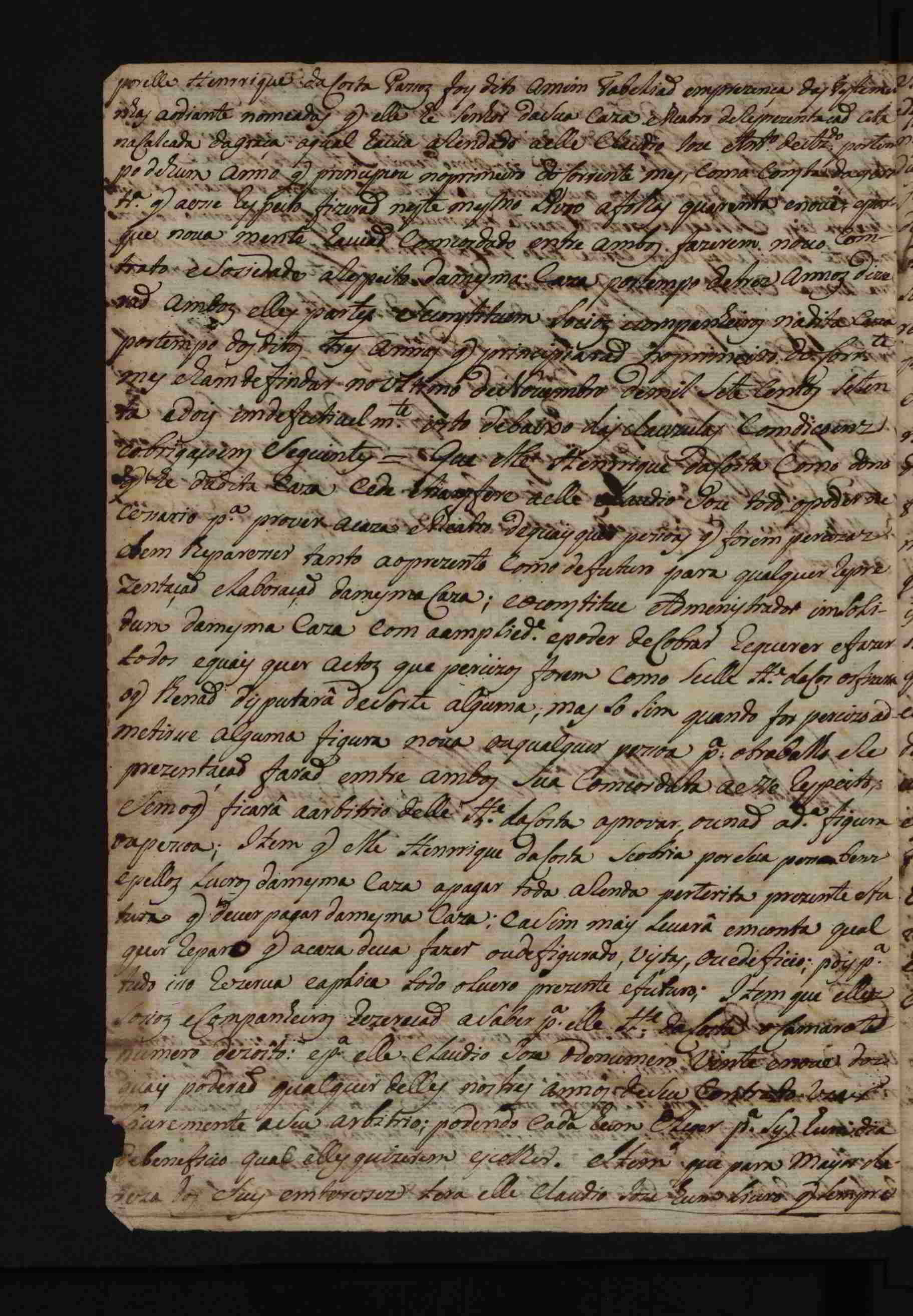 Image 2948