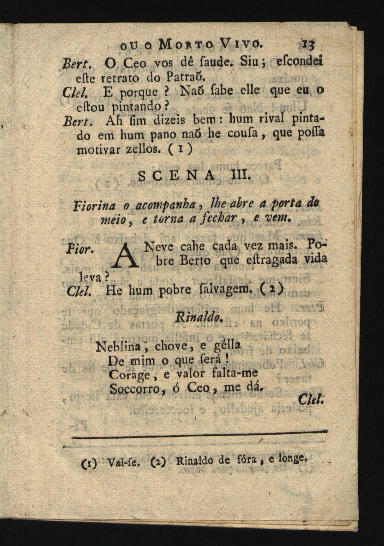Image 2972