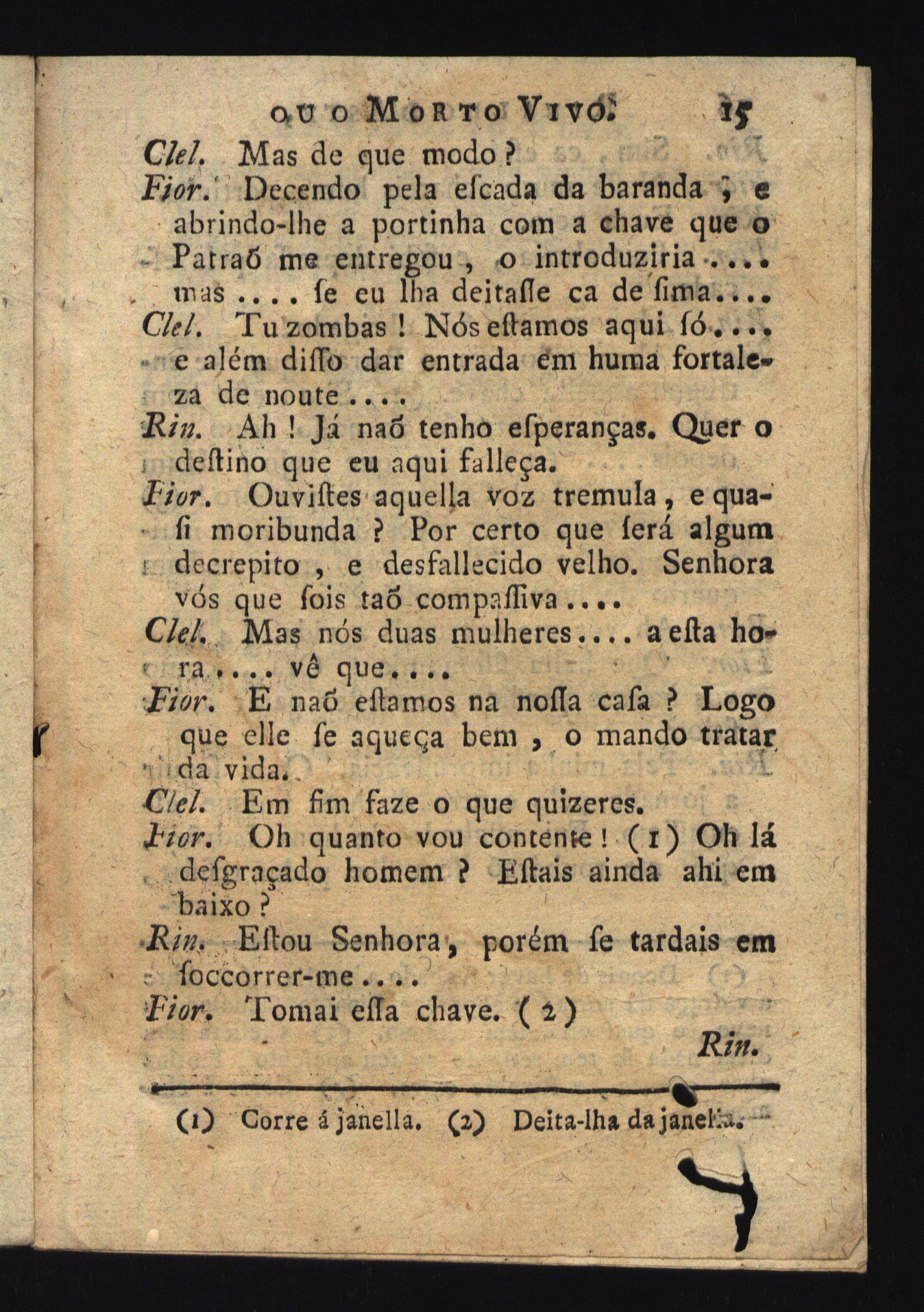 Image 2974