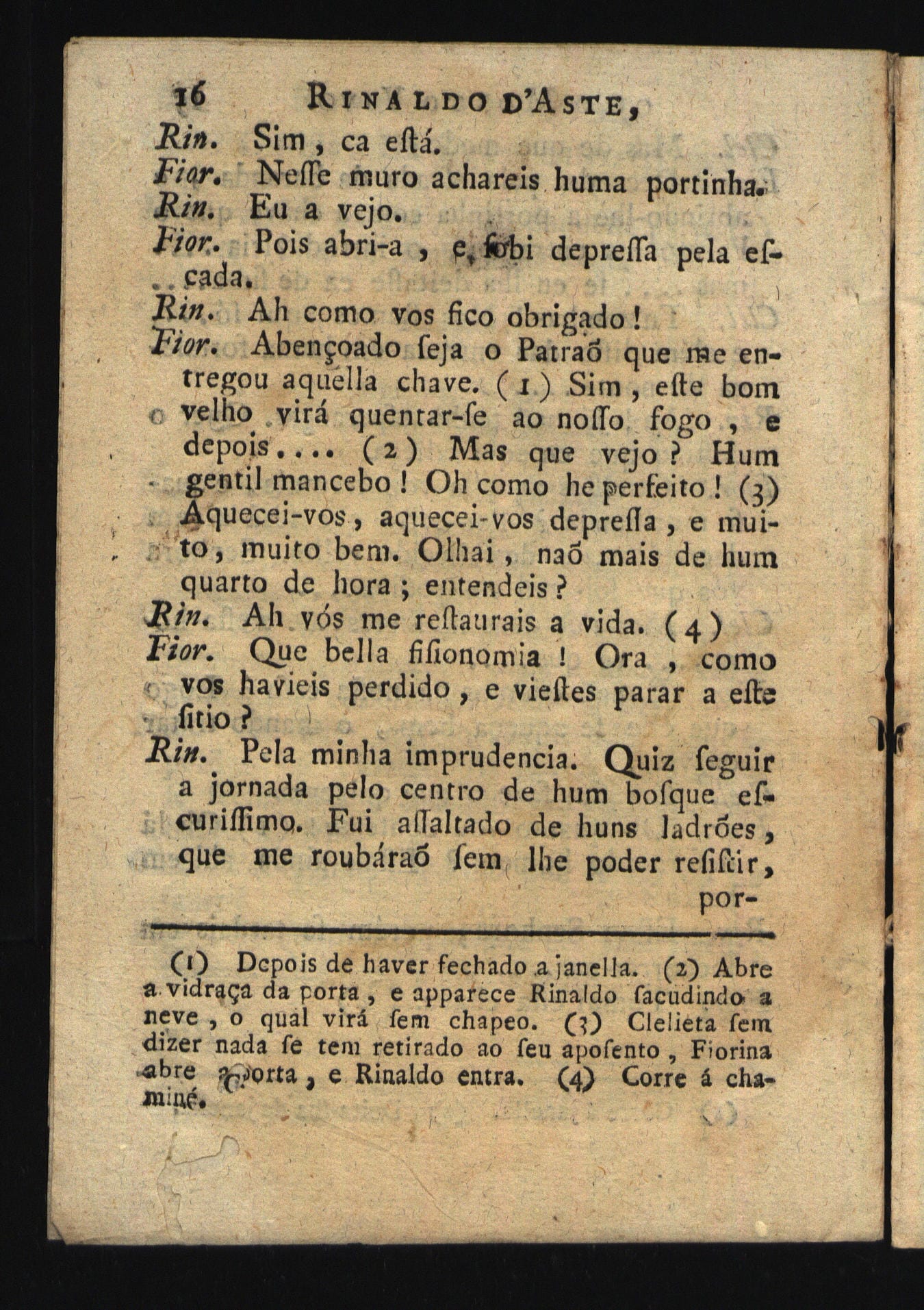 Image 2975