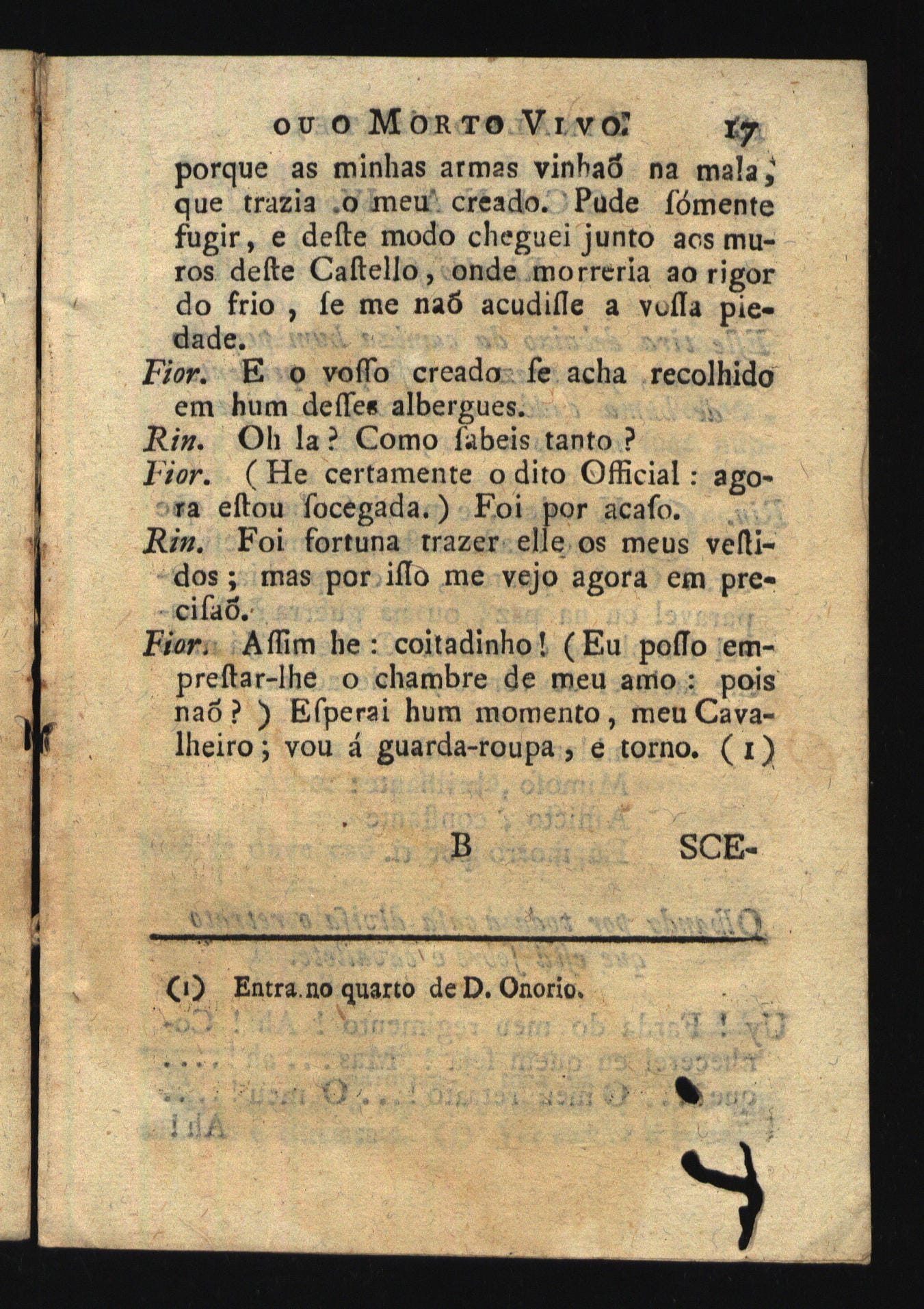 Image 2976