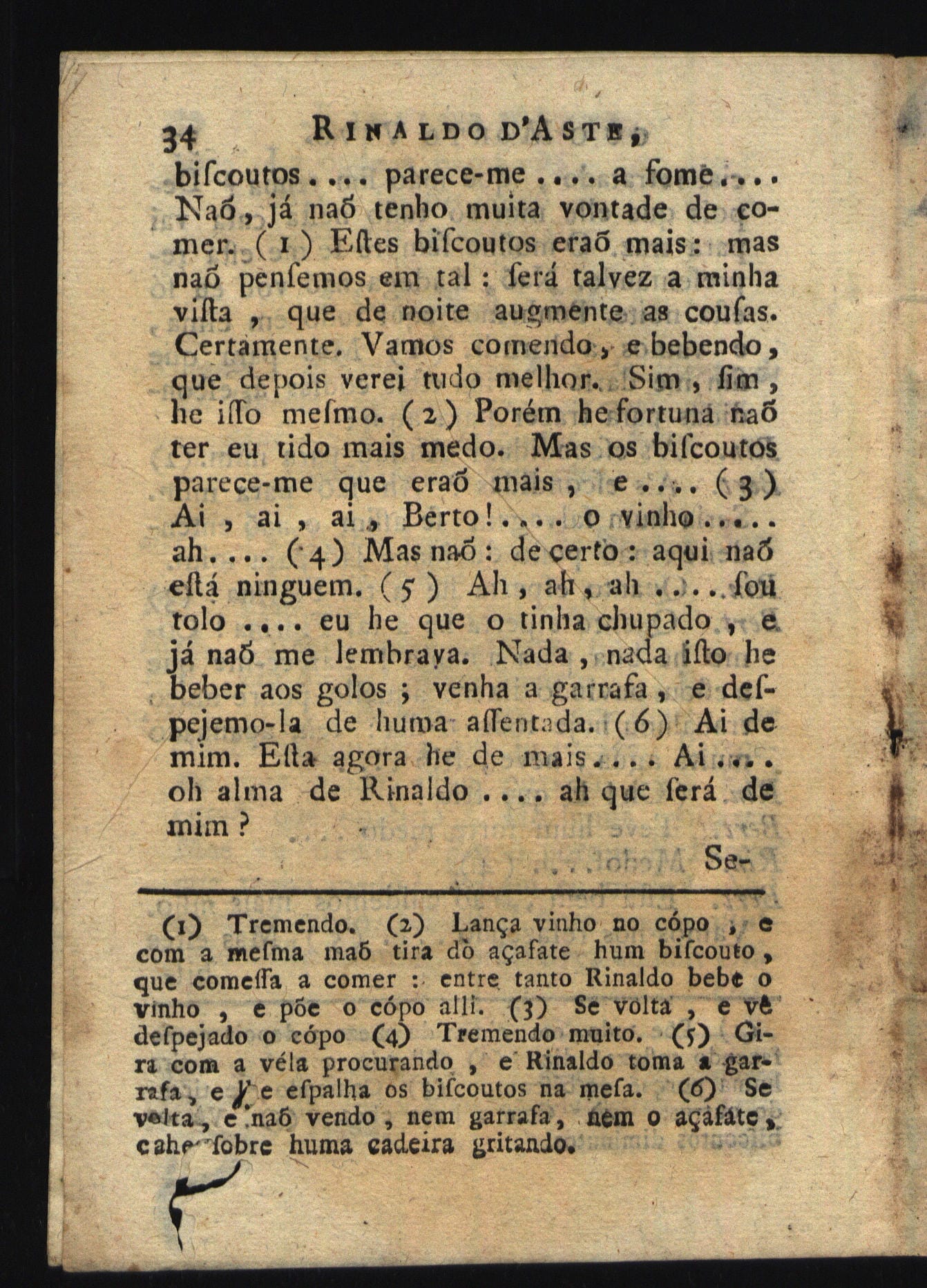 Image 2981