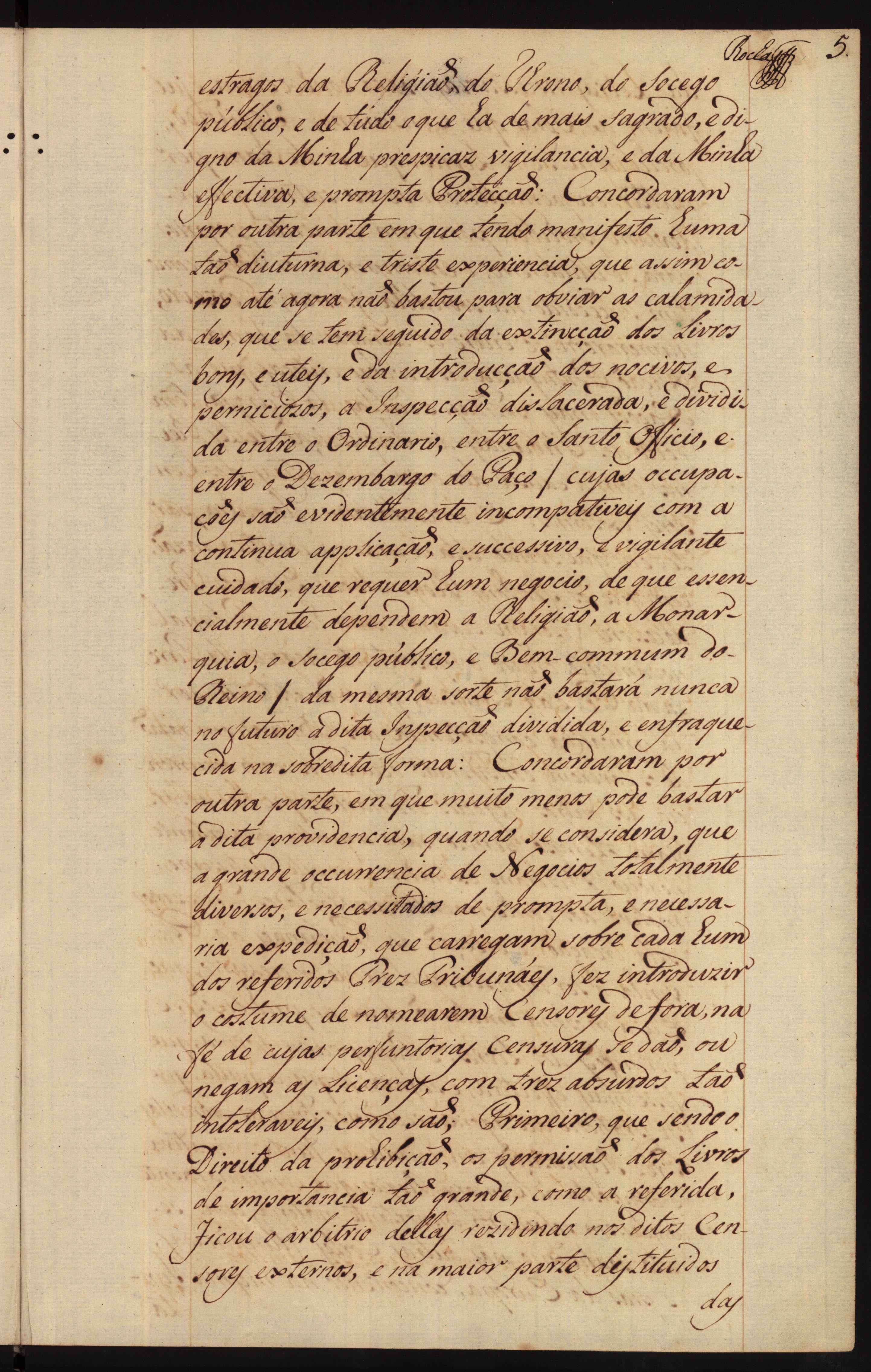 Image 2988