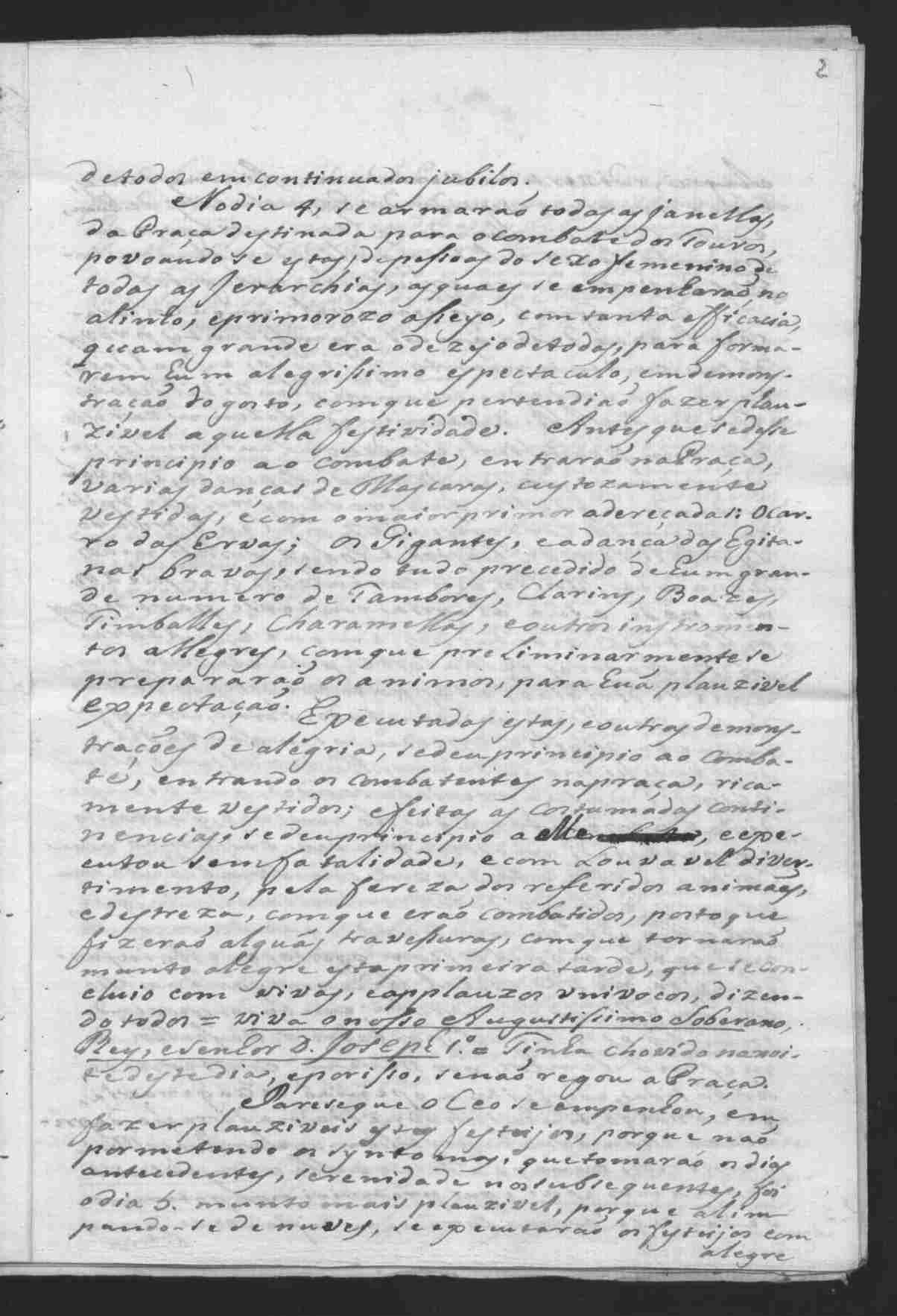Image 2998