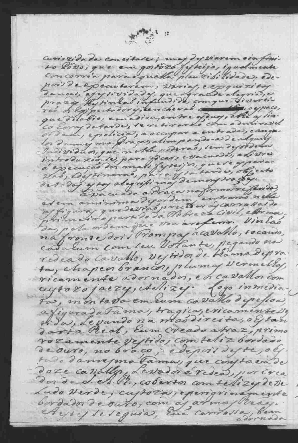 Image 3001
