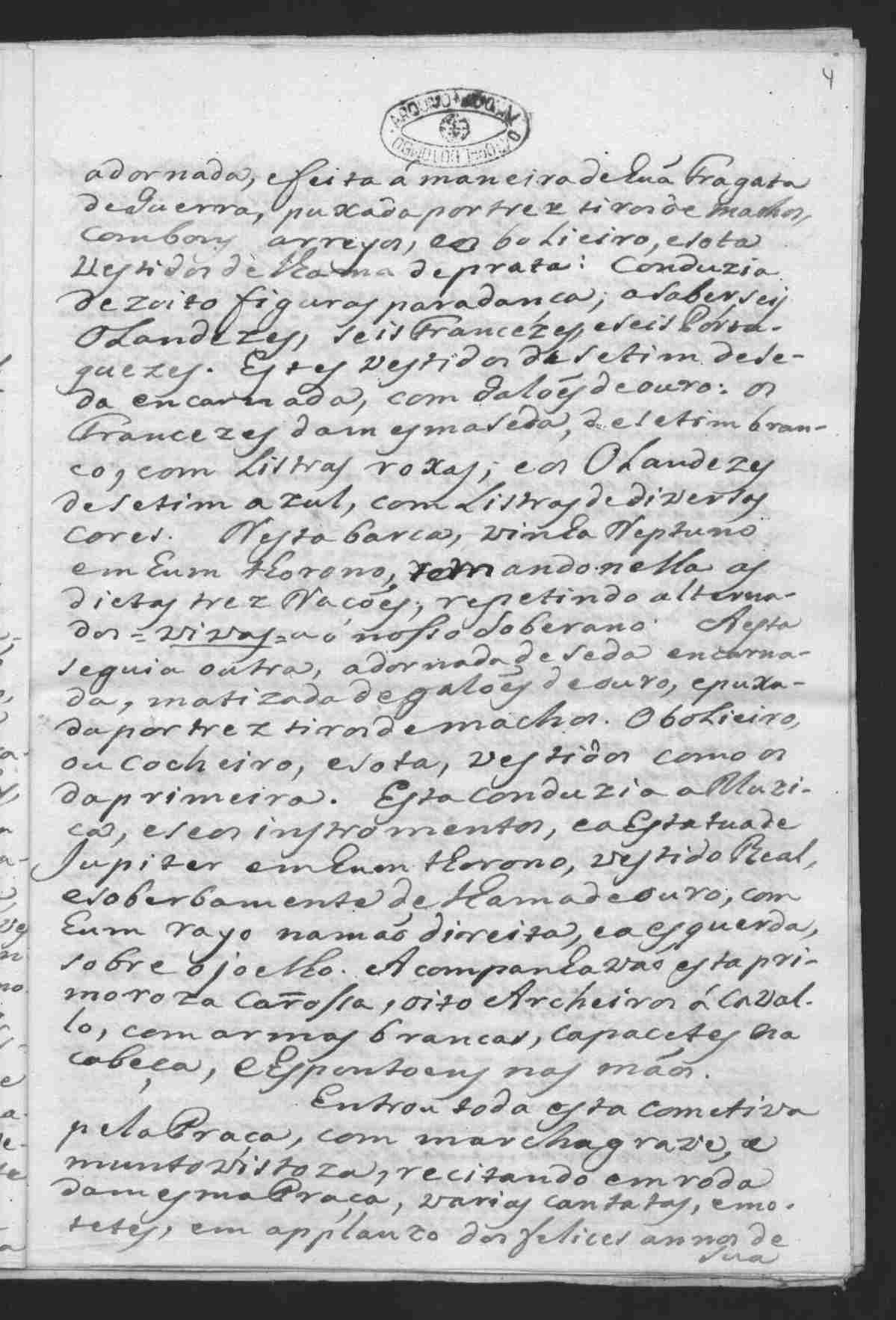 Image 3002