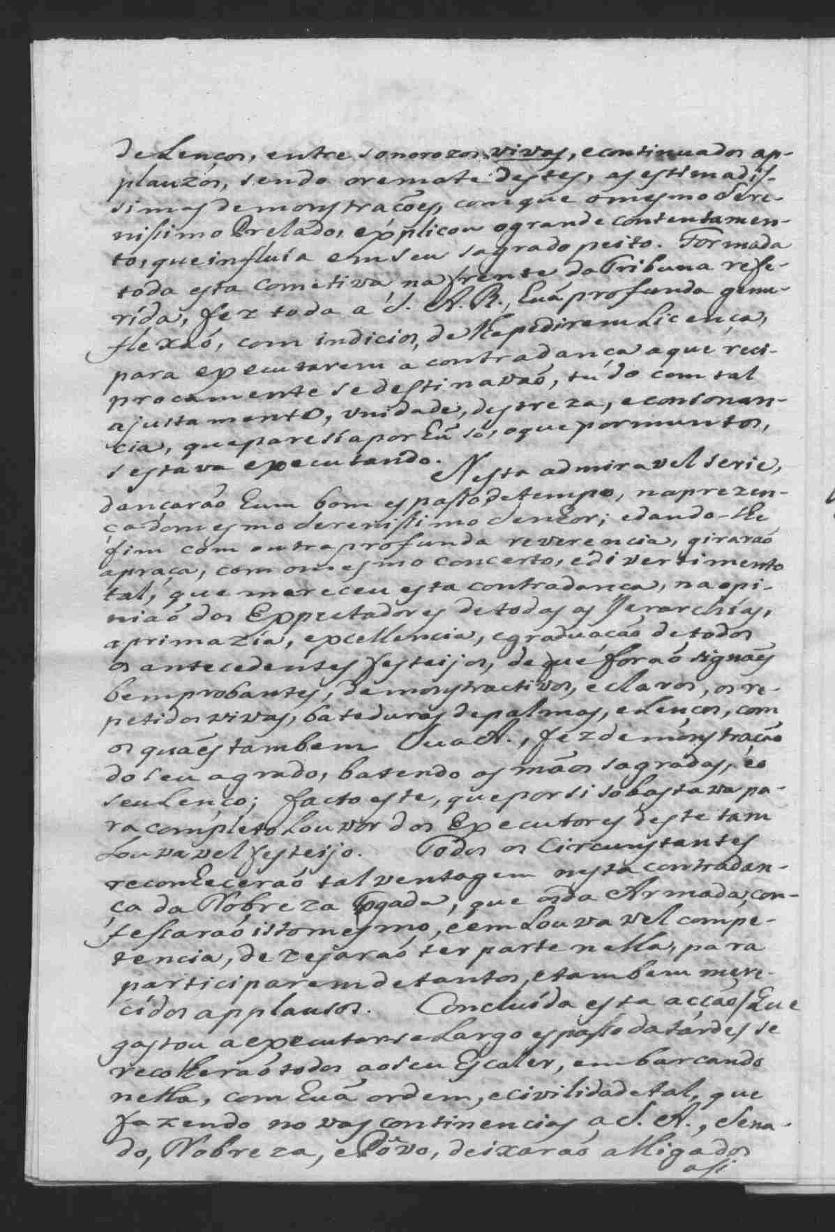 Image 3005