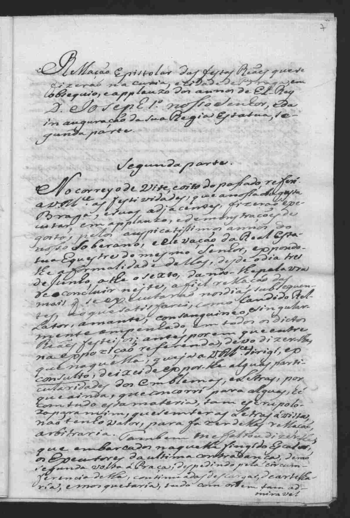 Image 3007