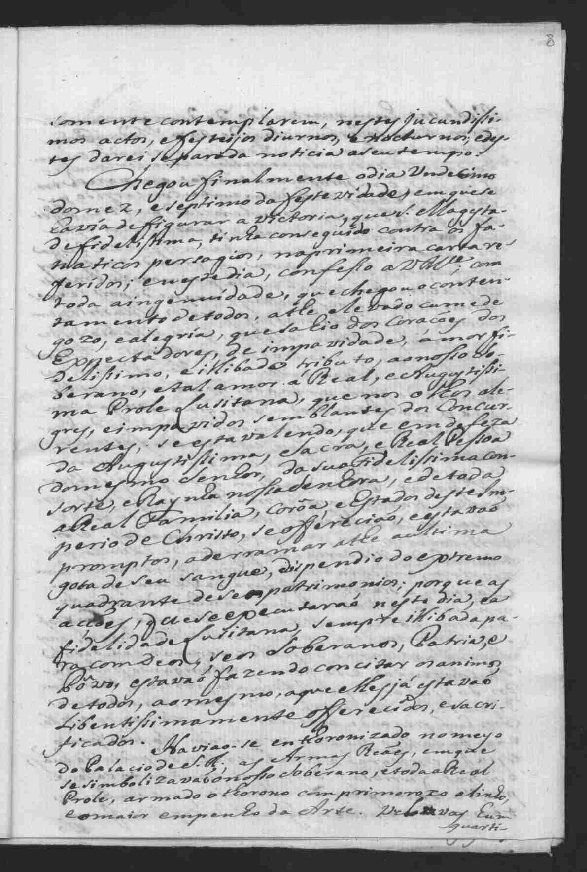 Image 3009