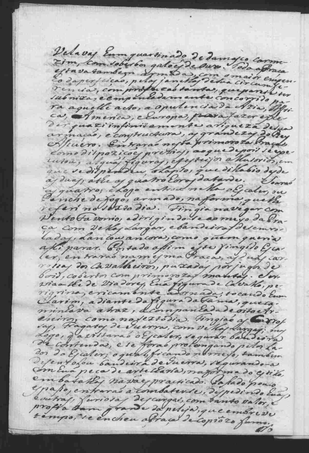 Image 3010