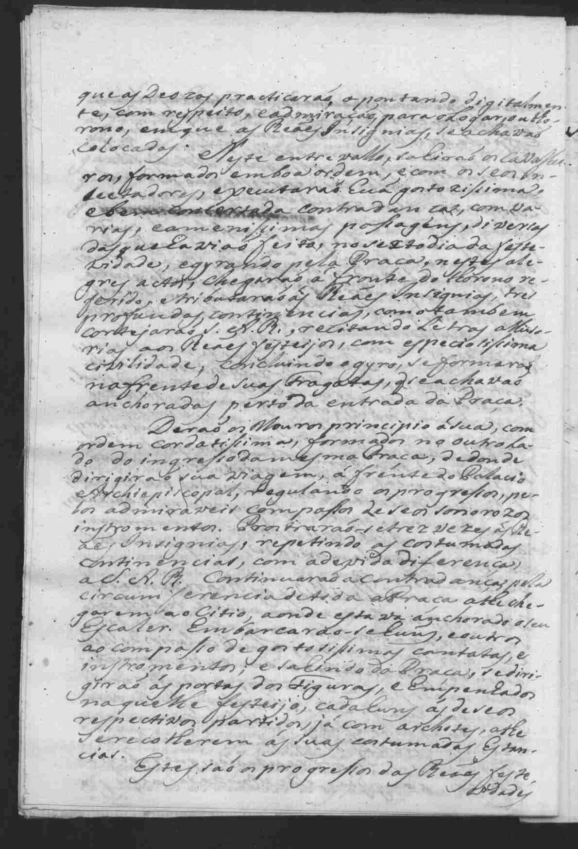 Image 3012