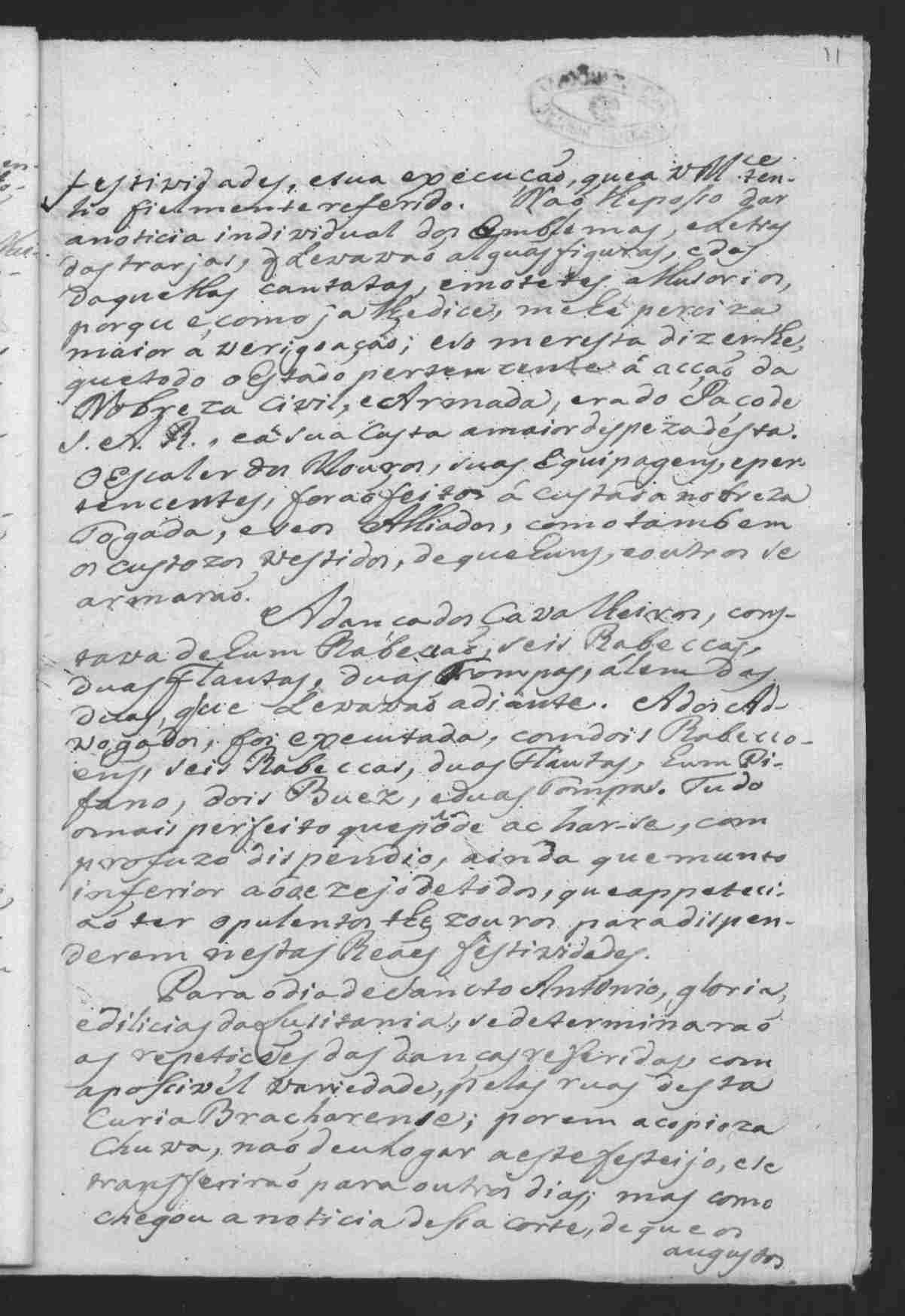 Image 3013
