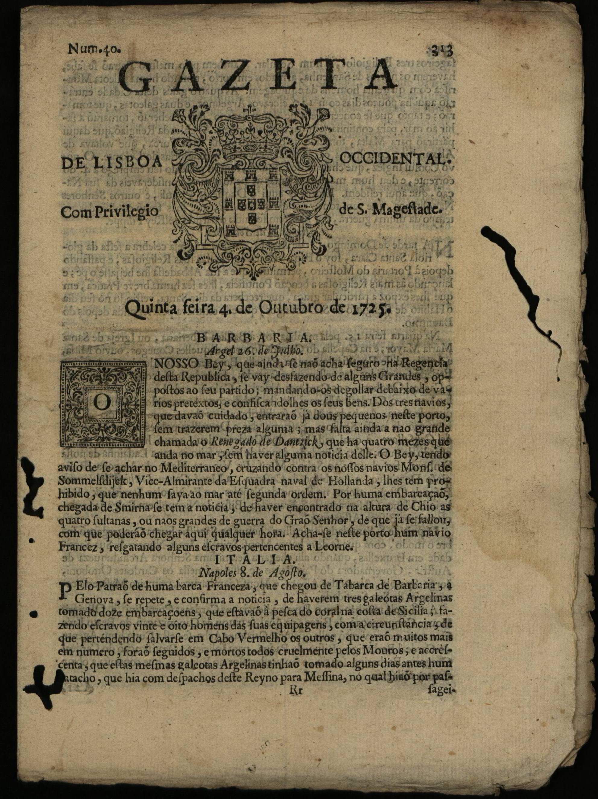 Image 3017