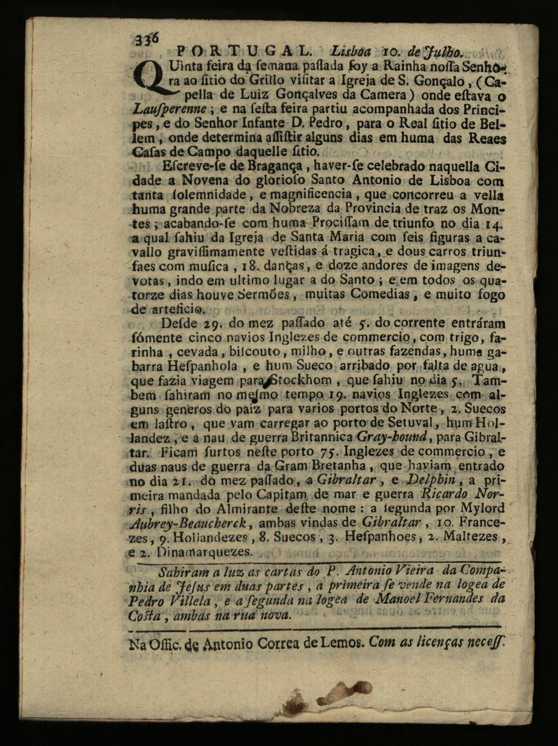 Image 3022