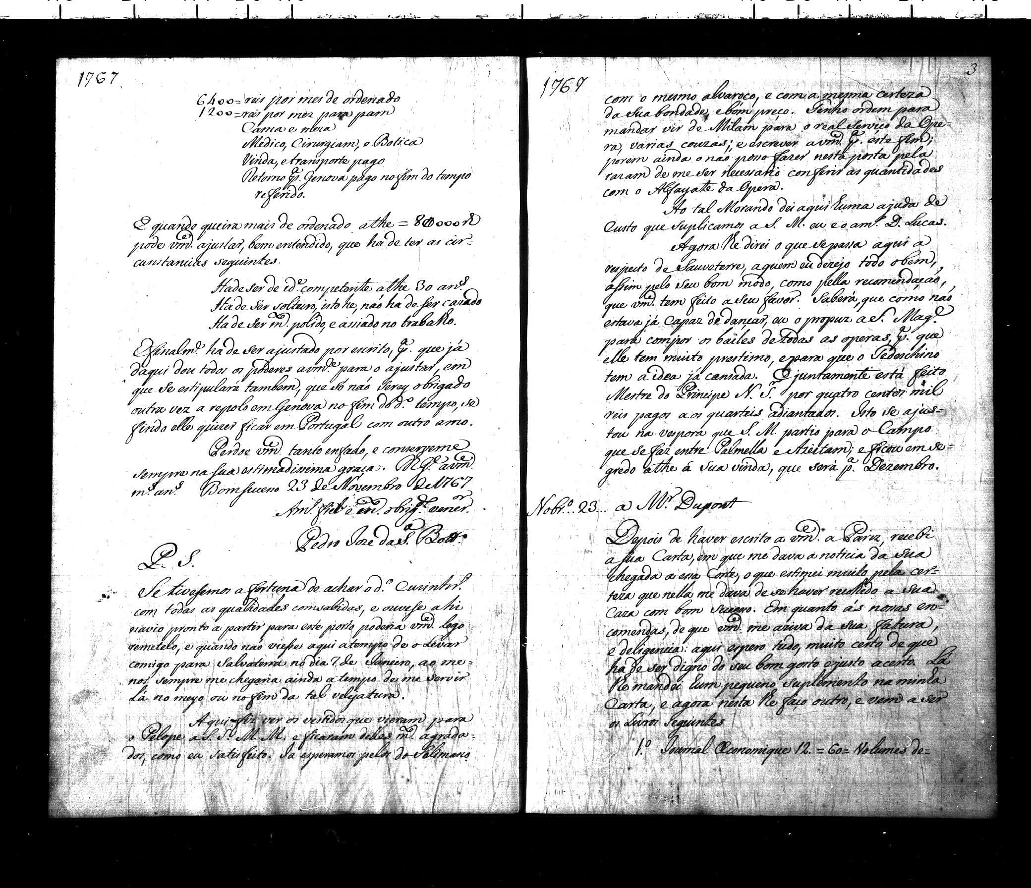 Image 303