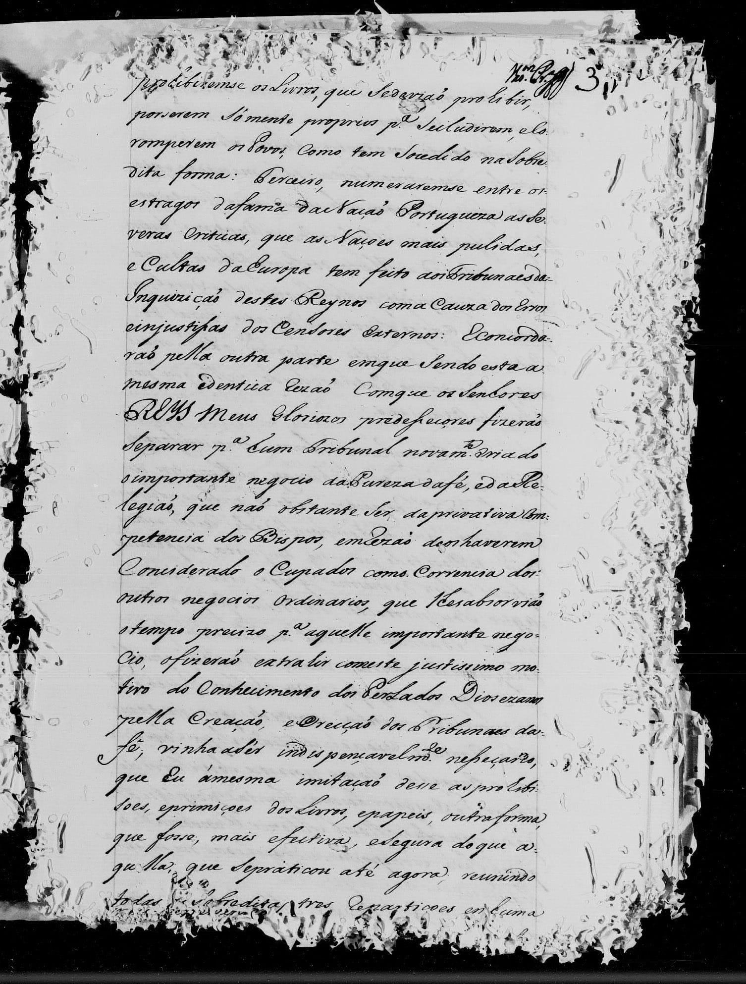 Image 3035