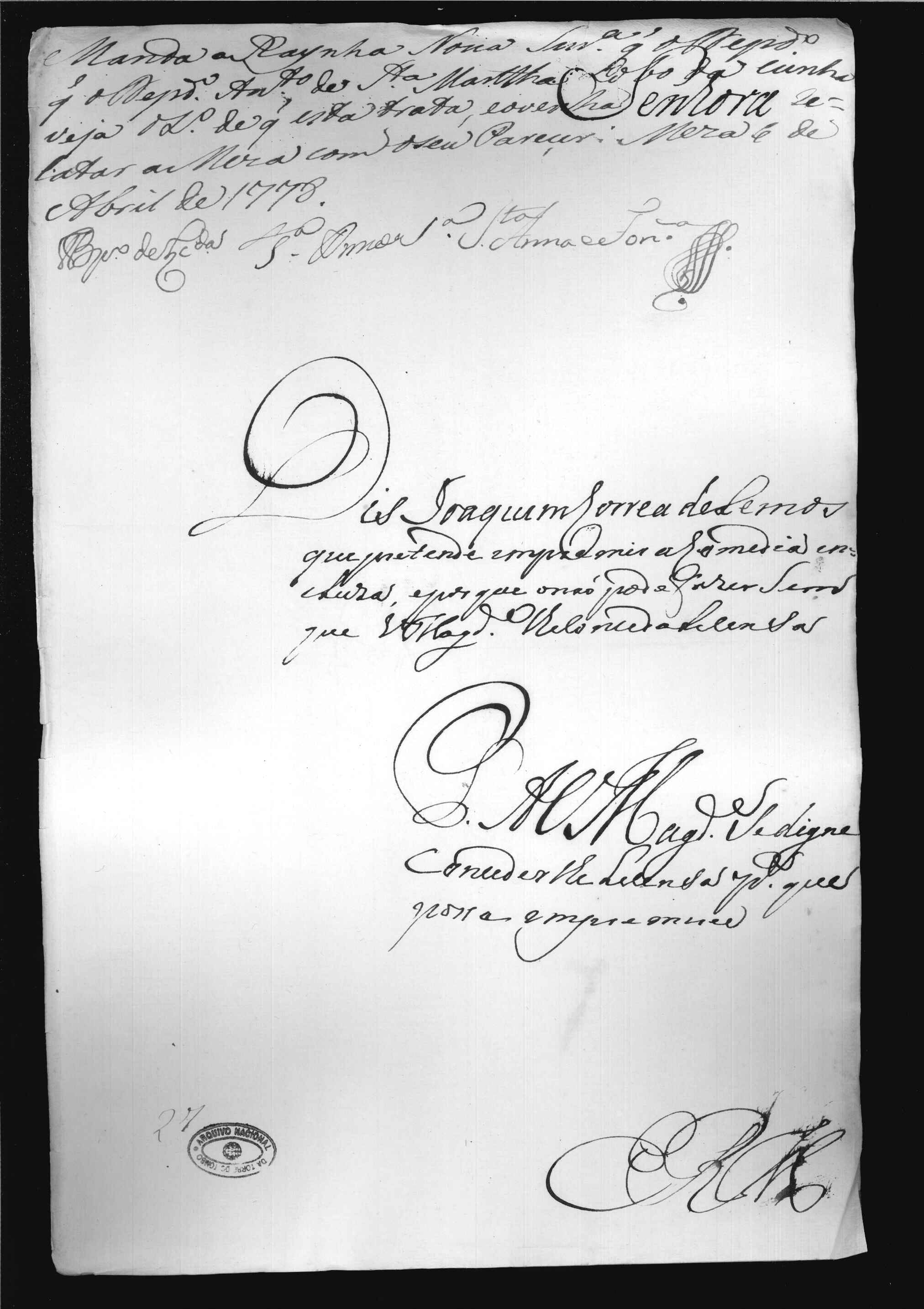 Image 305