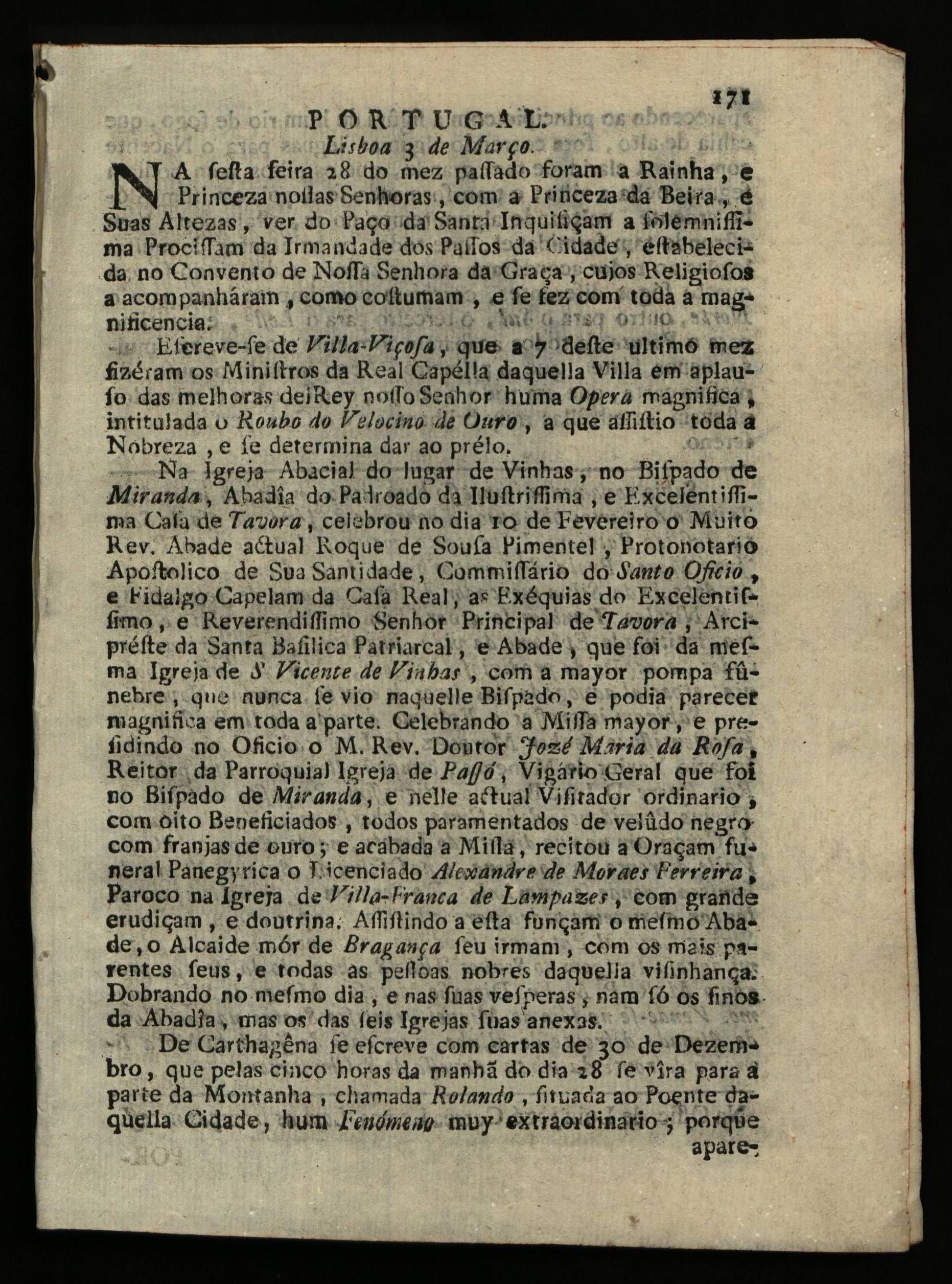 Image 3061