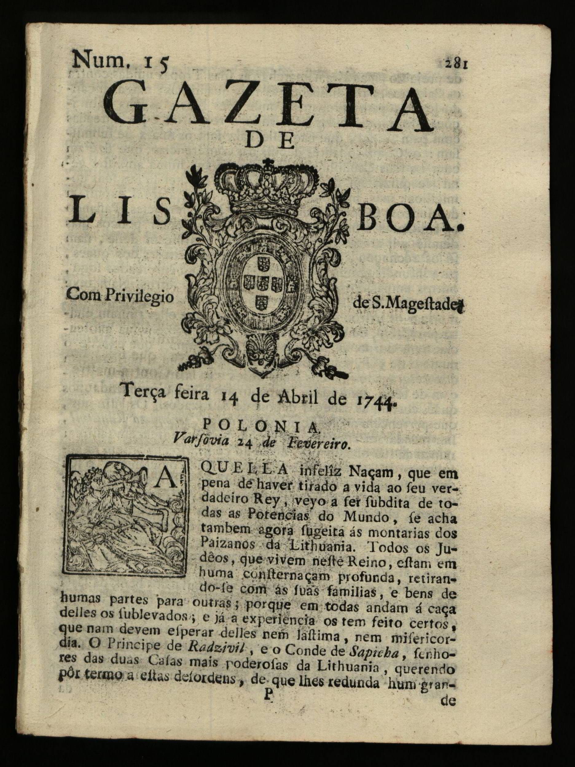 Image 3062