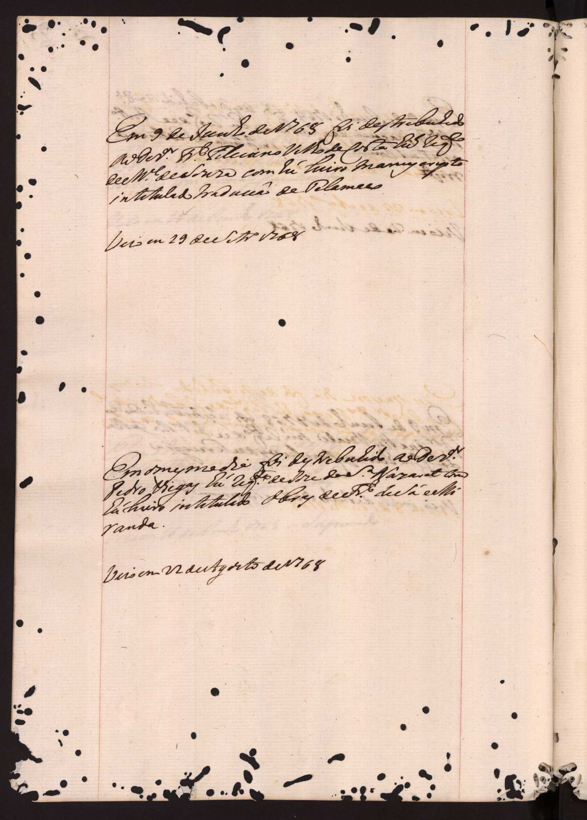 Image 3065