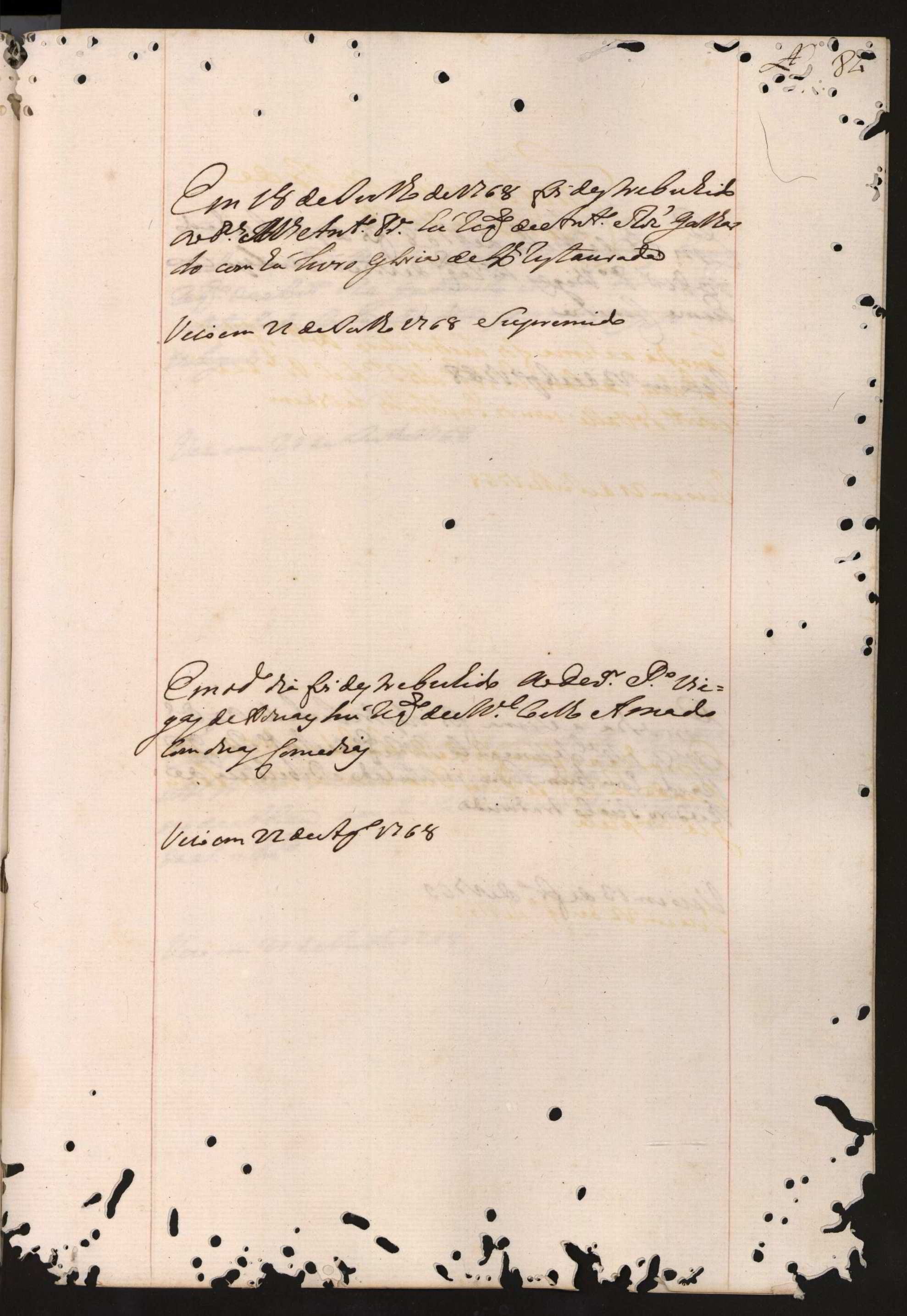 Image 3068