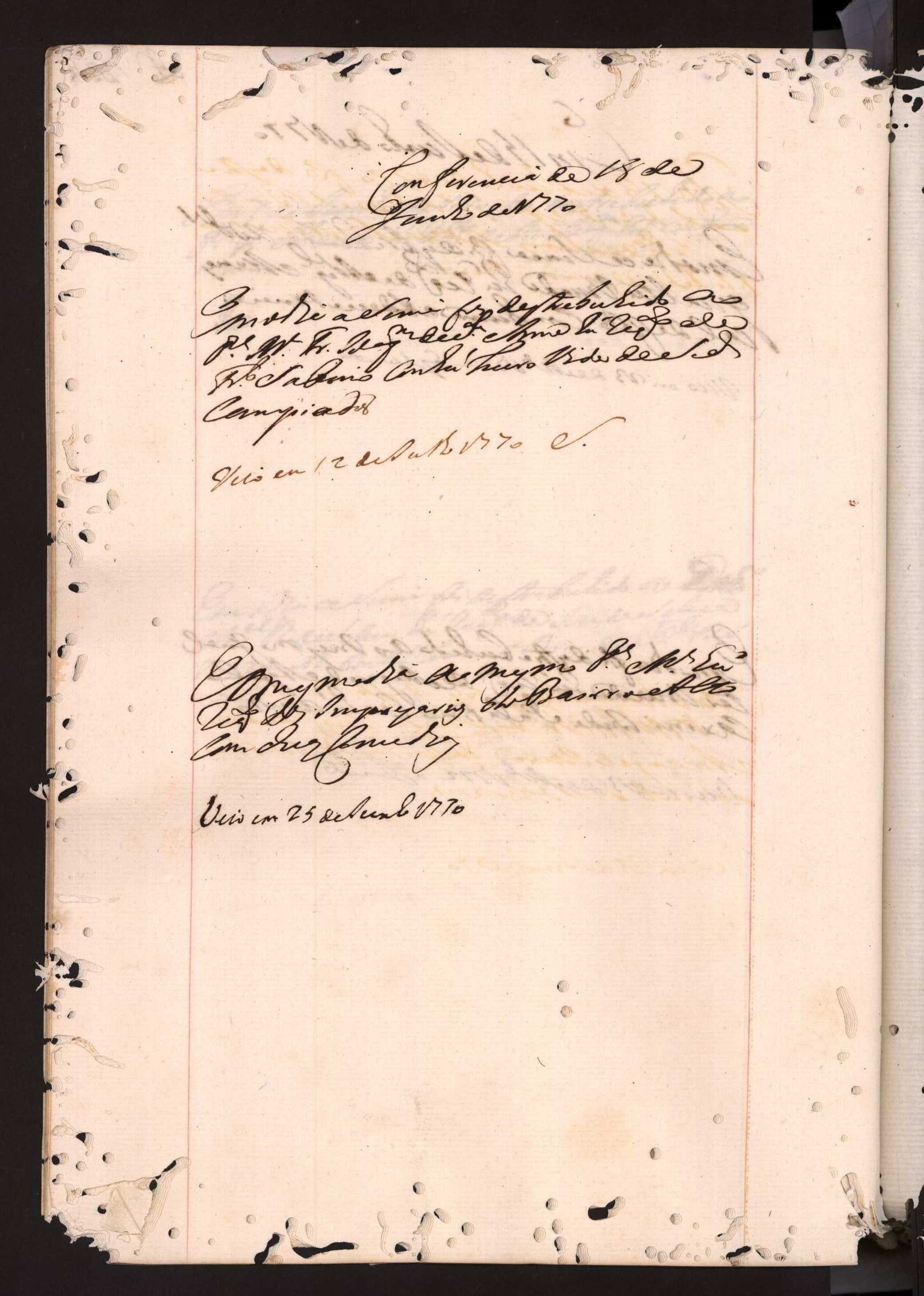 Image 3069