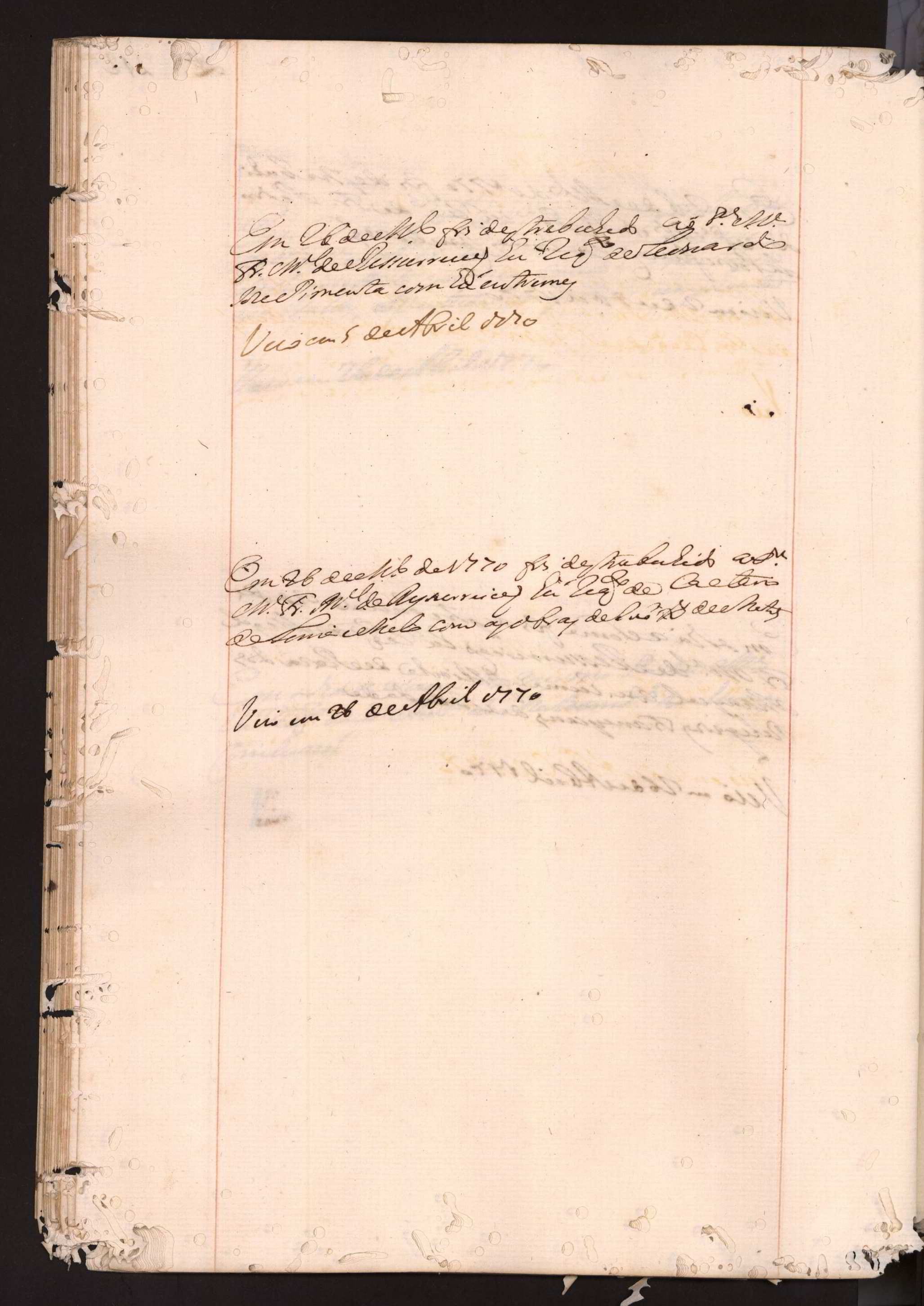 Image 3075