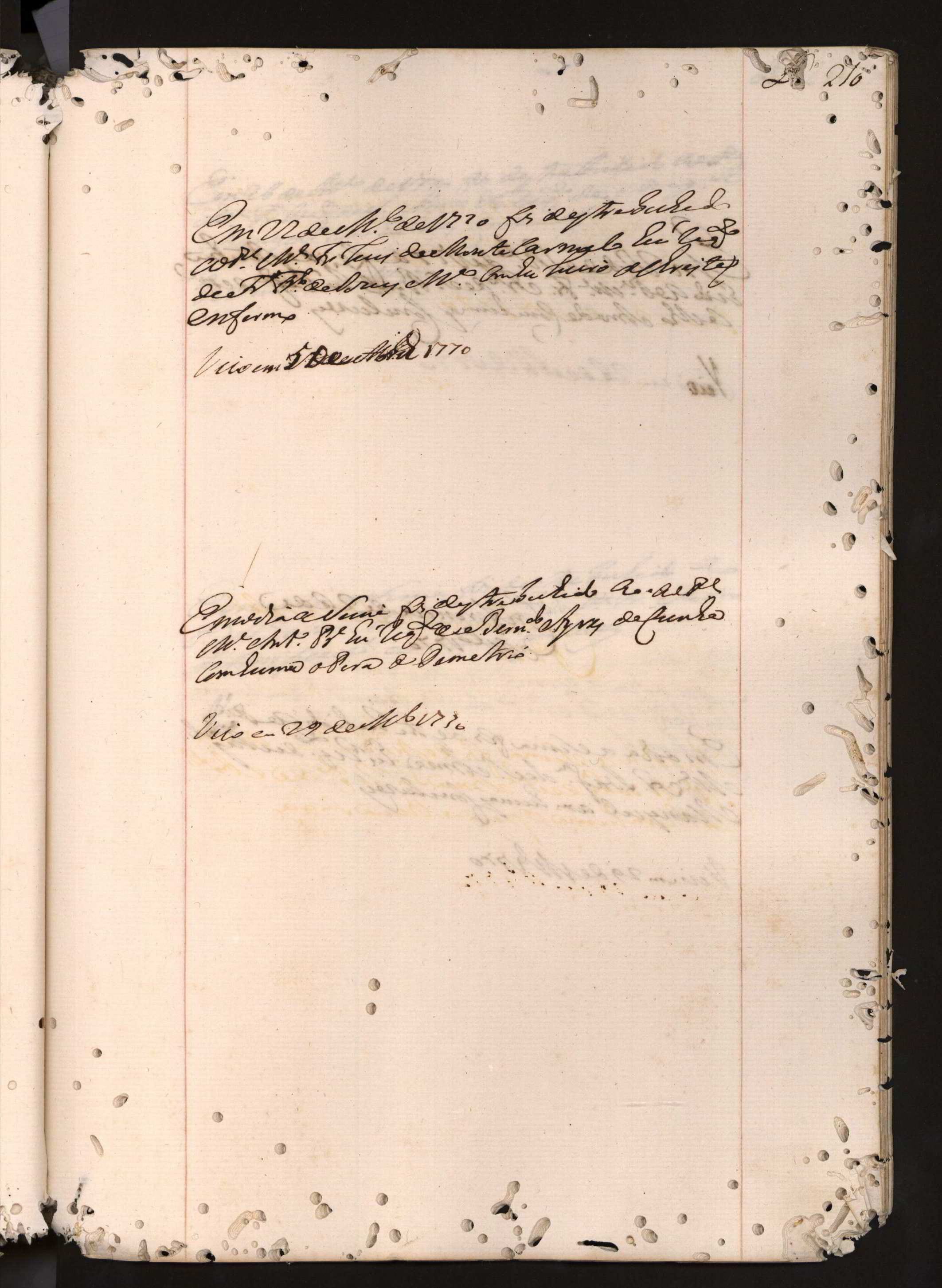 Image 3079
