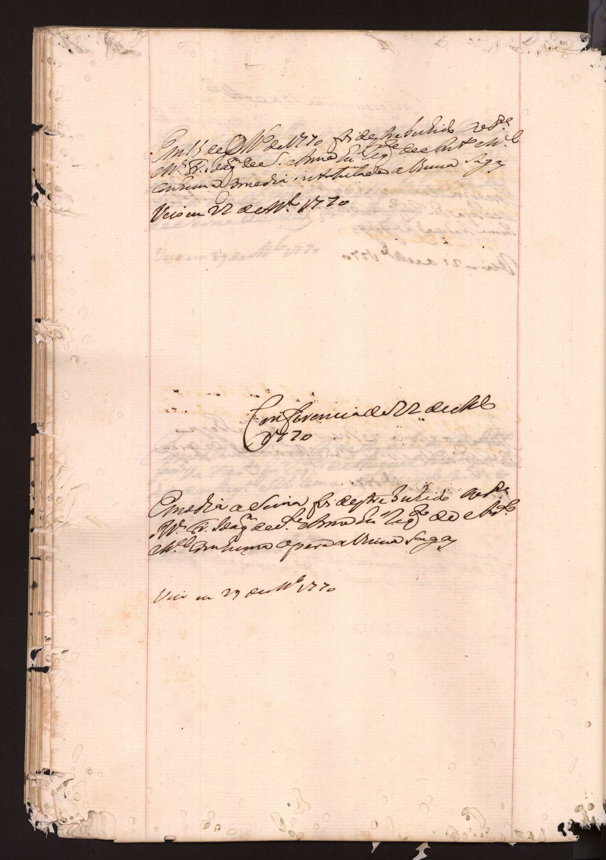 Image 3080