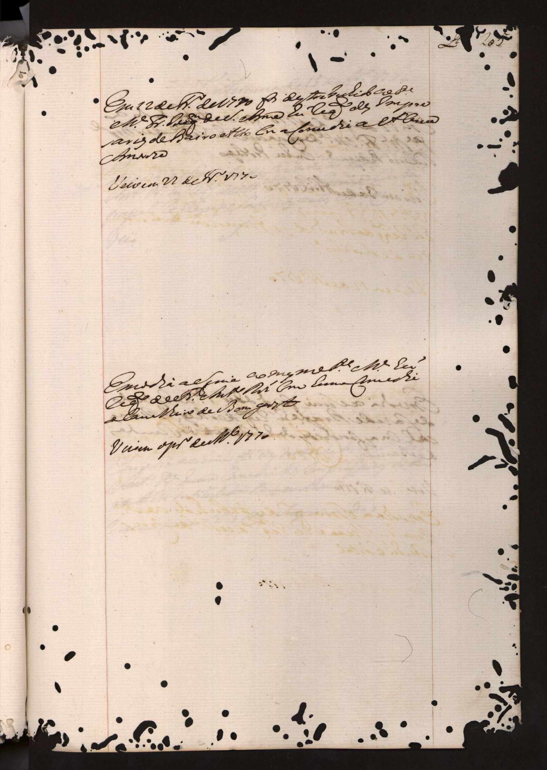 Image 3086