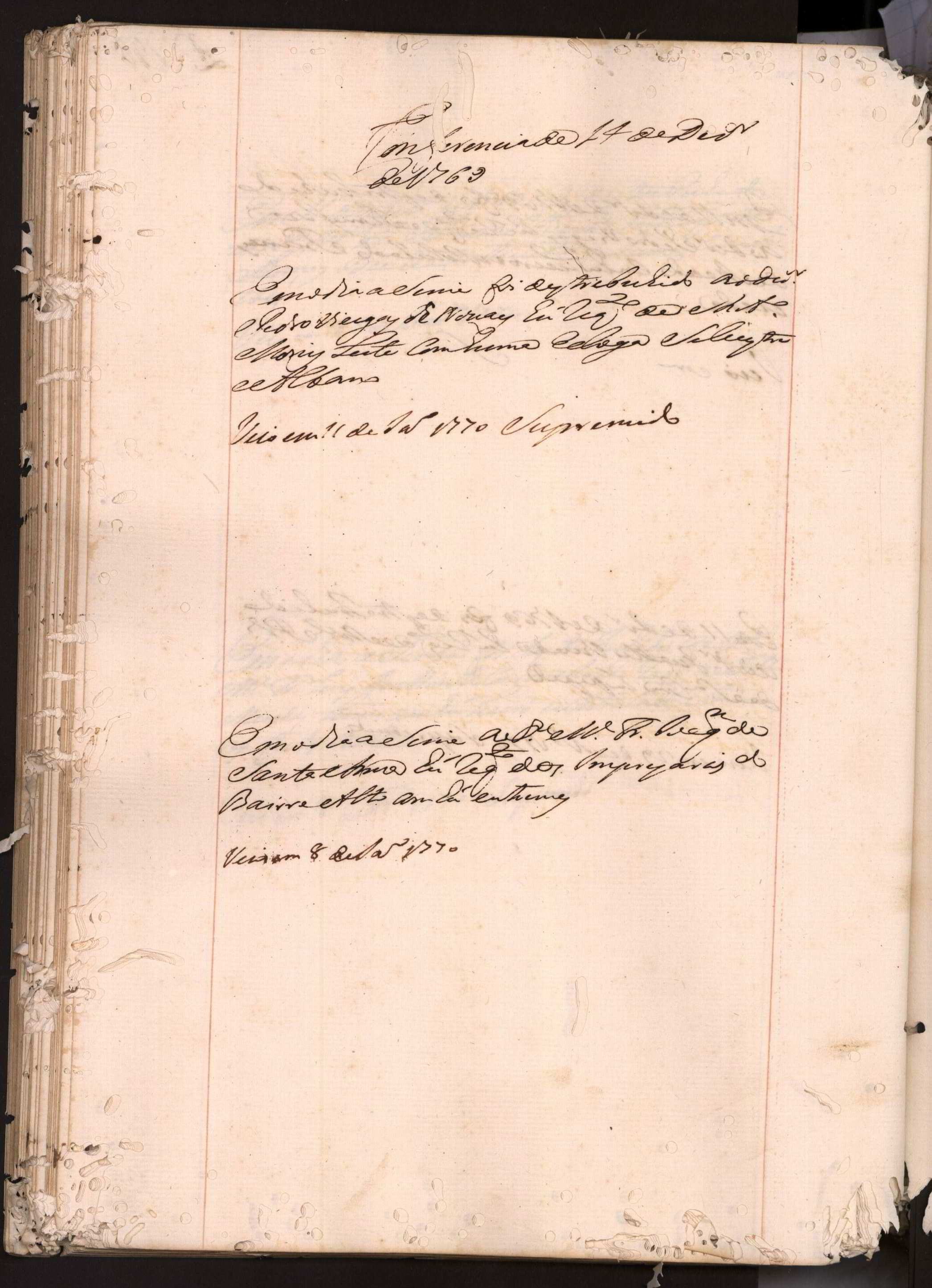 Image 3094