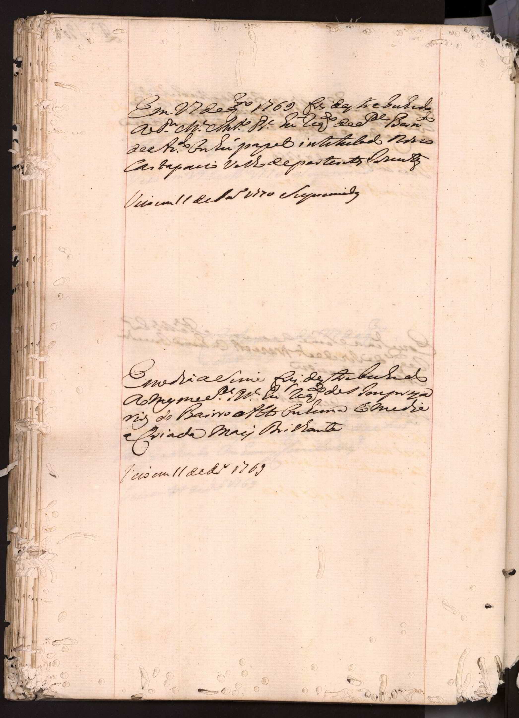 Image 3095