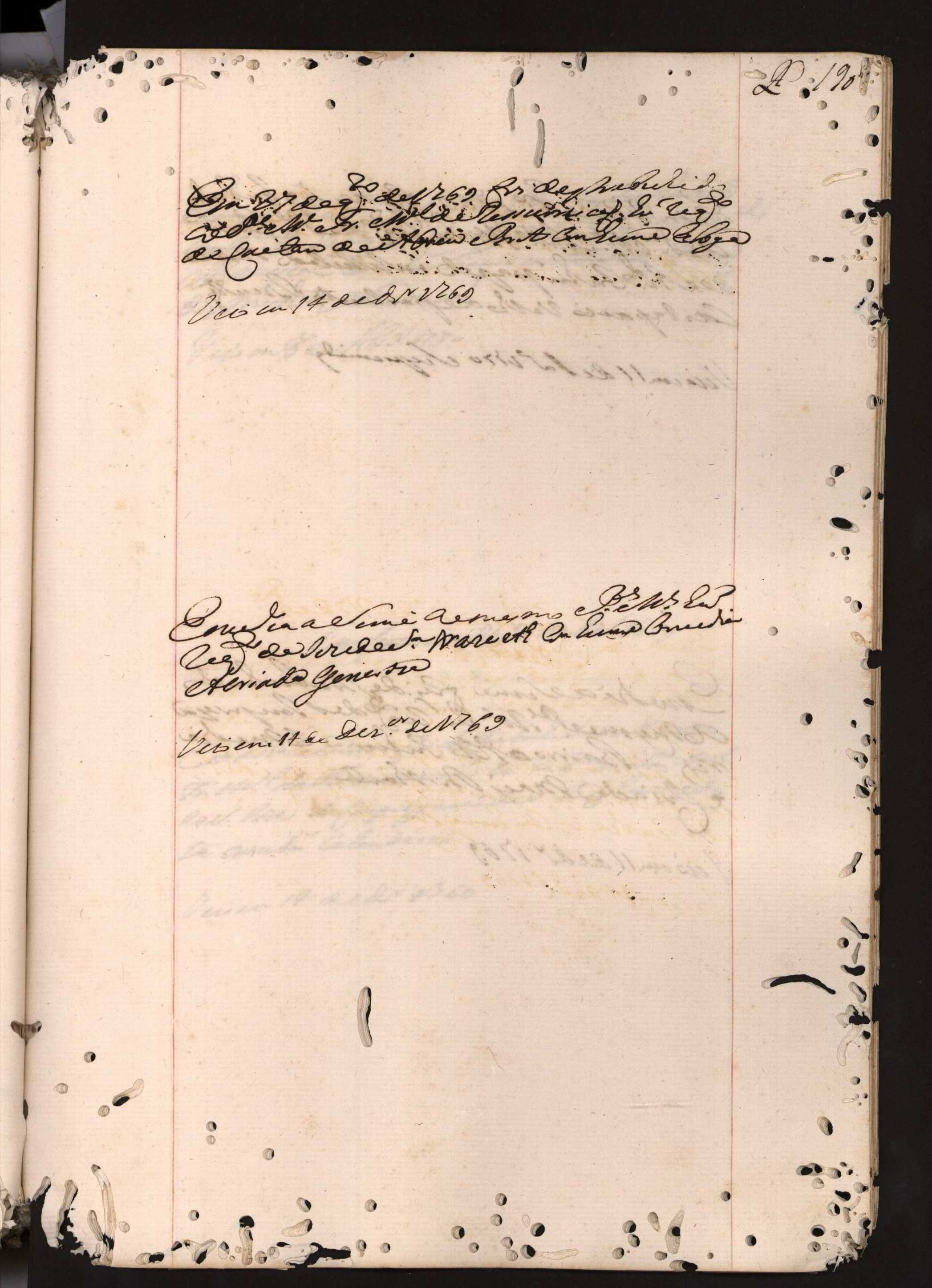 Image 3097