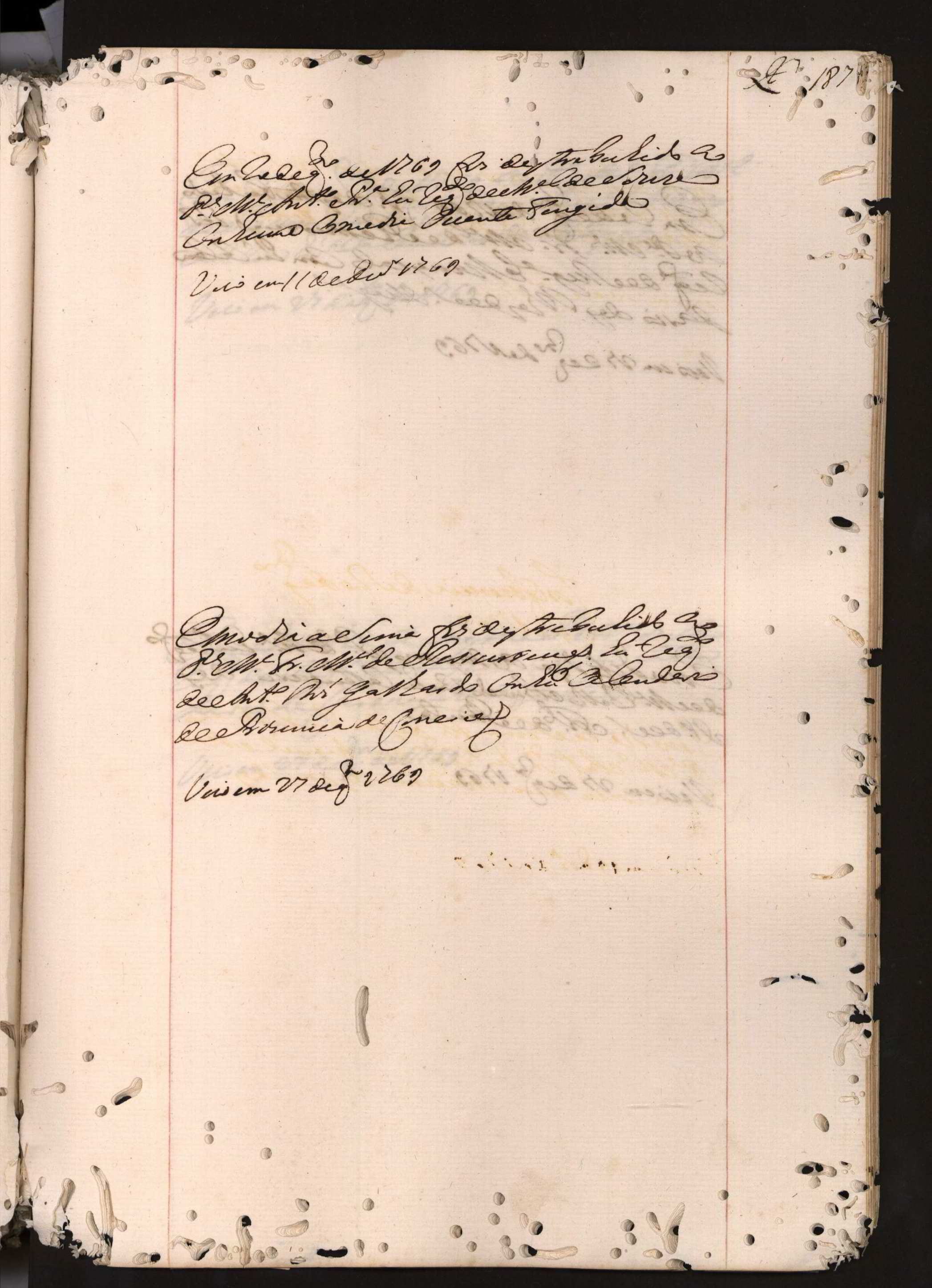 Image 3098