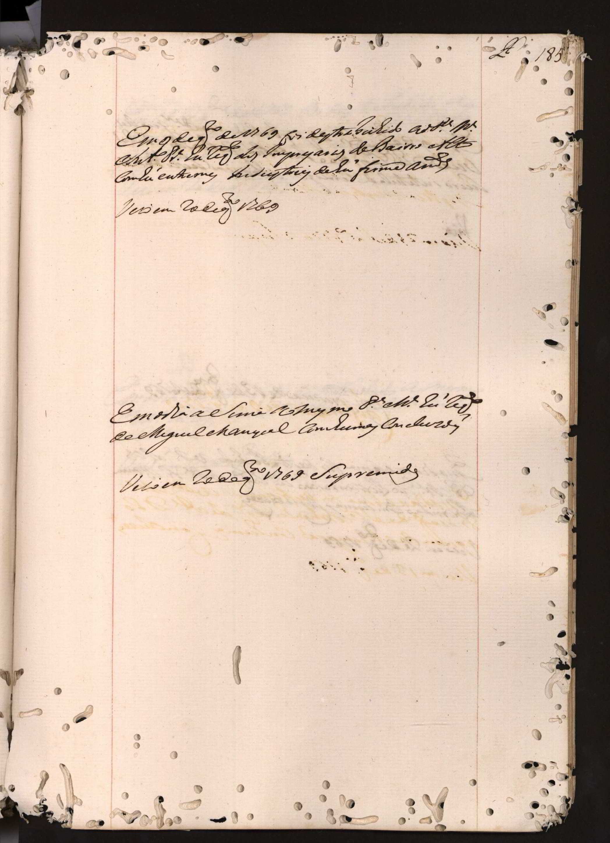 Image 3099