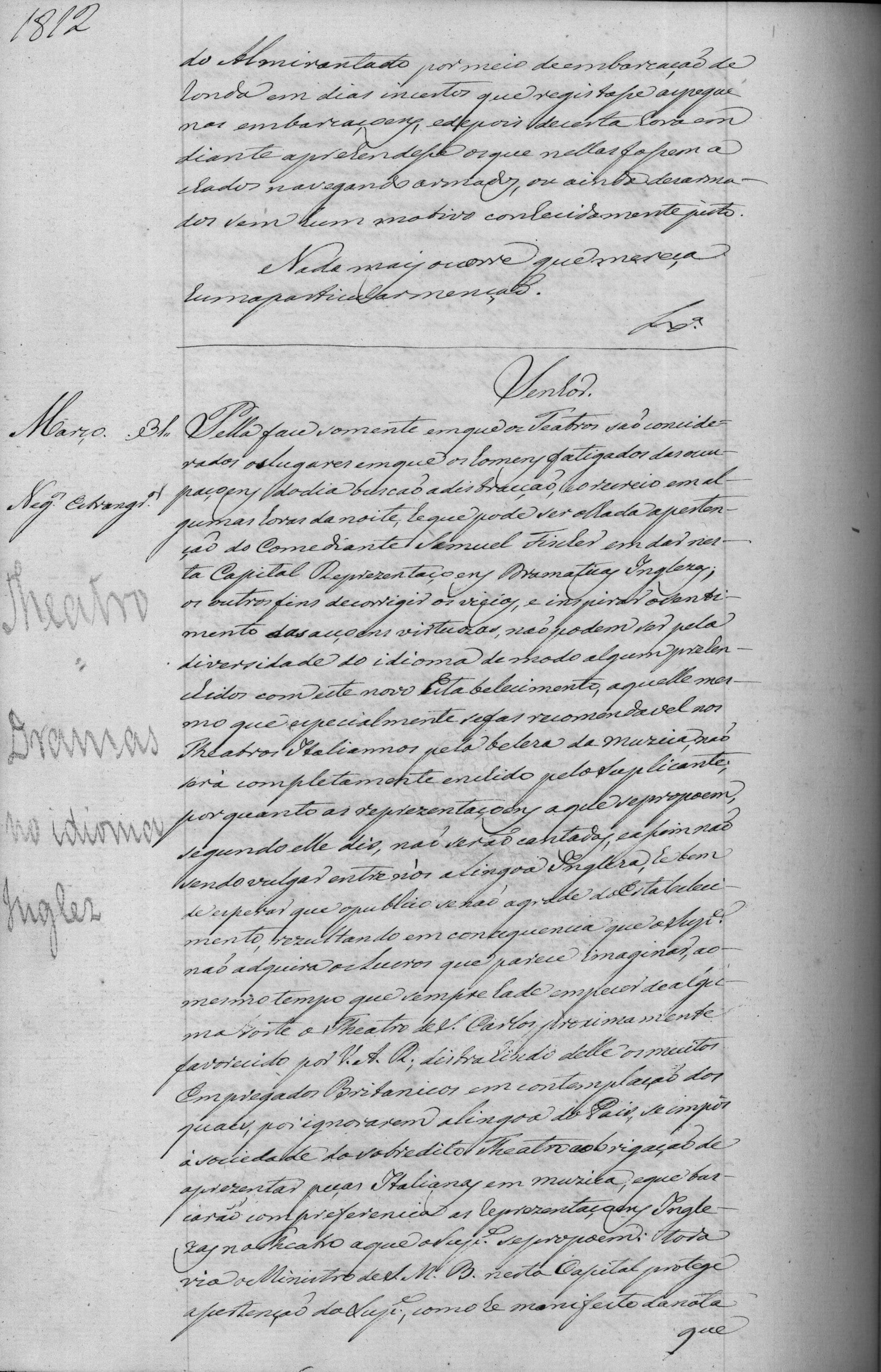 Image 31