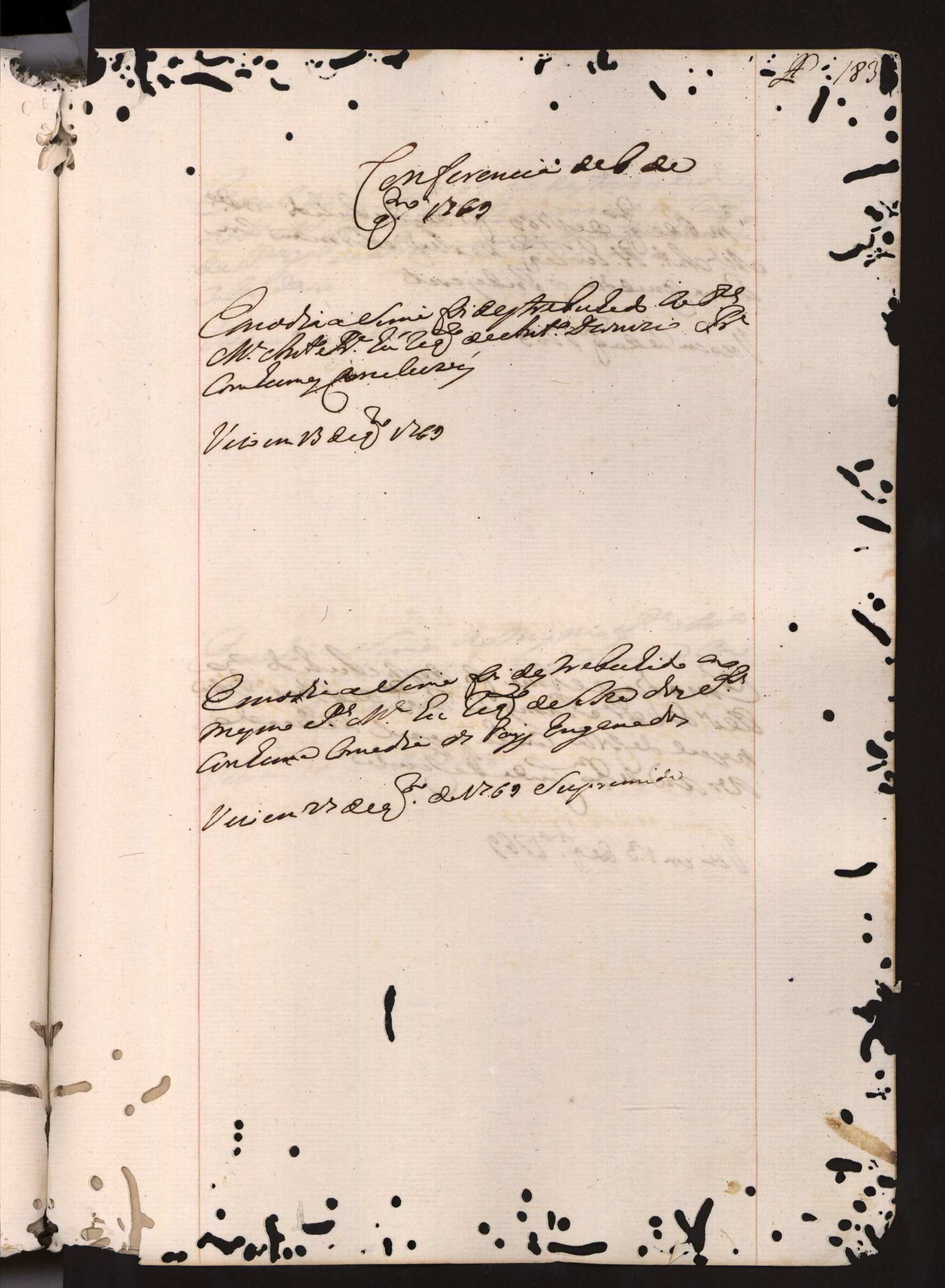 Image 3101