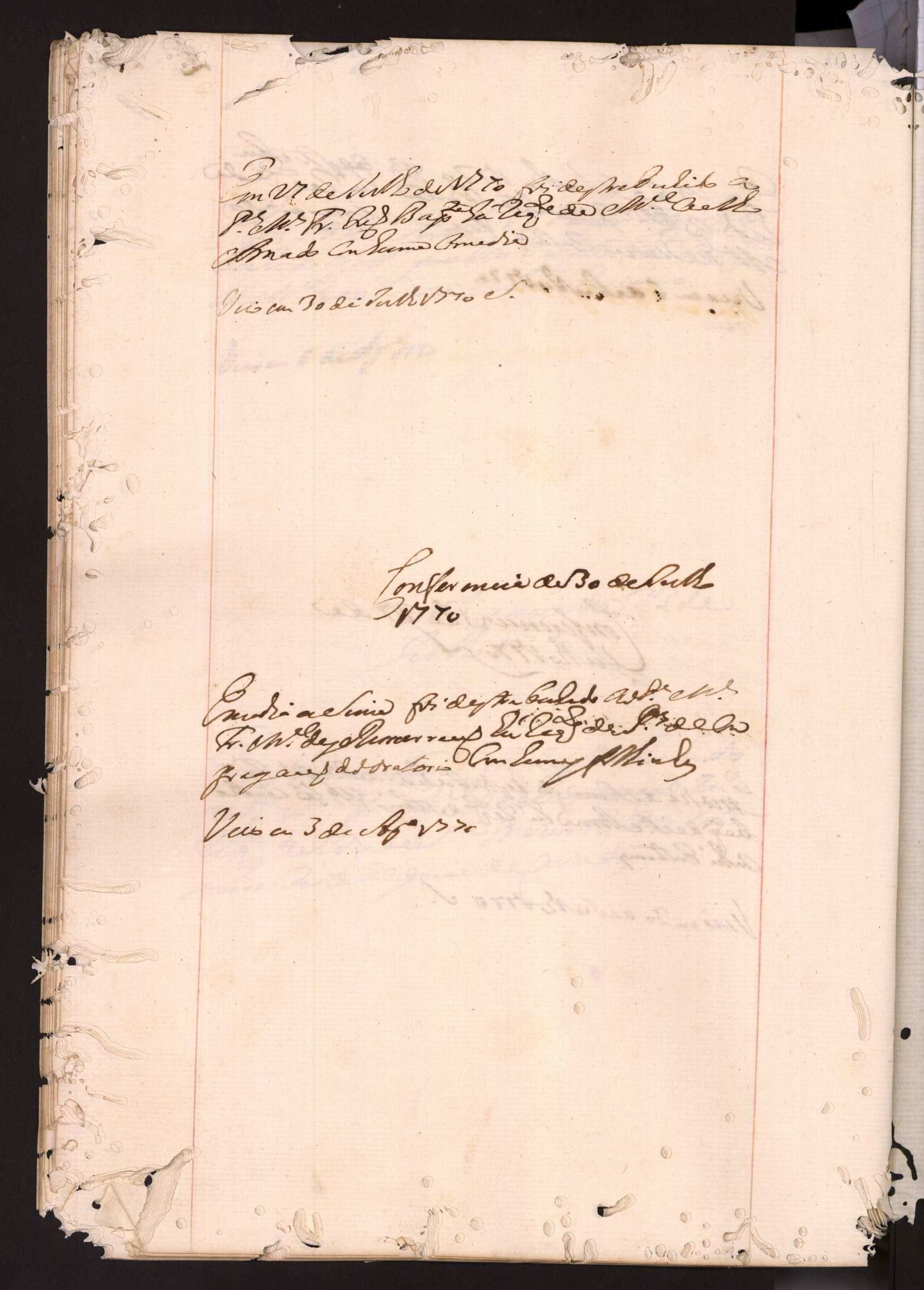 Image 3102