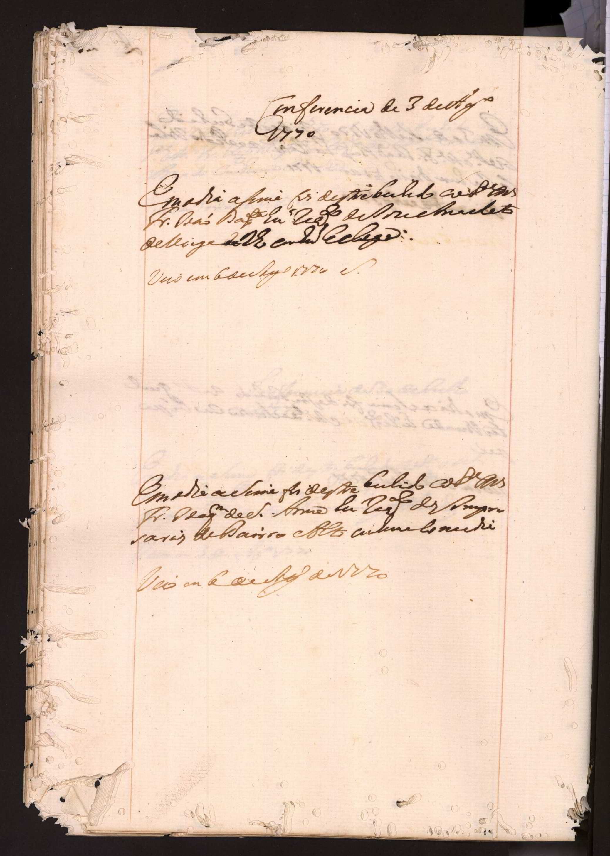 Image 3105