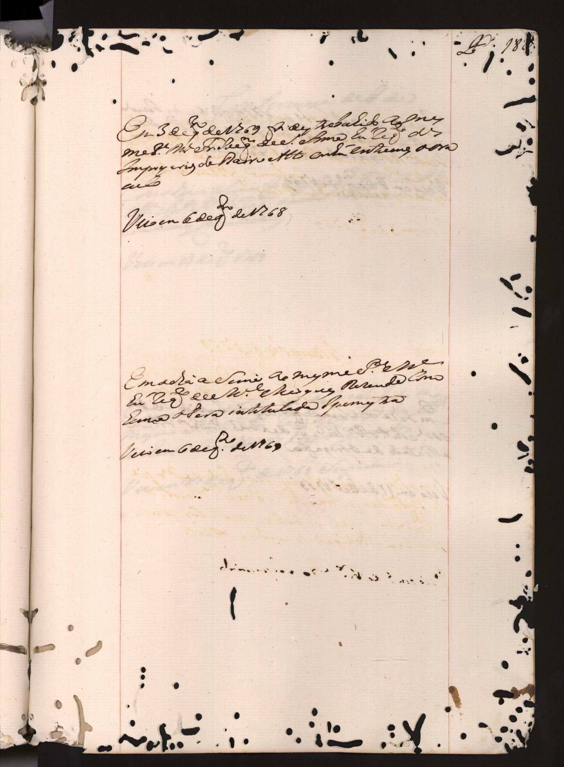 Image 3106