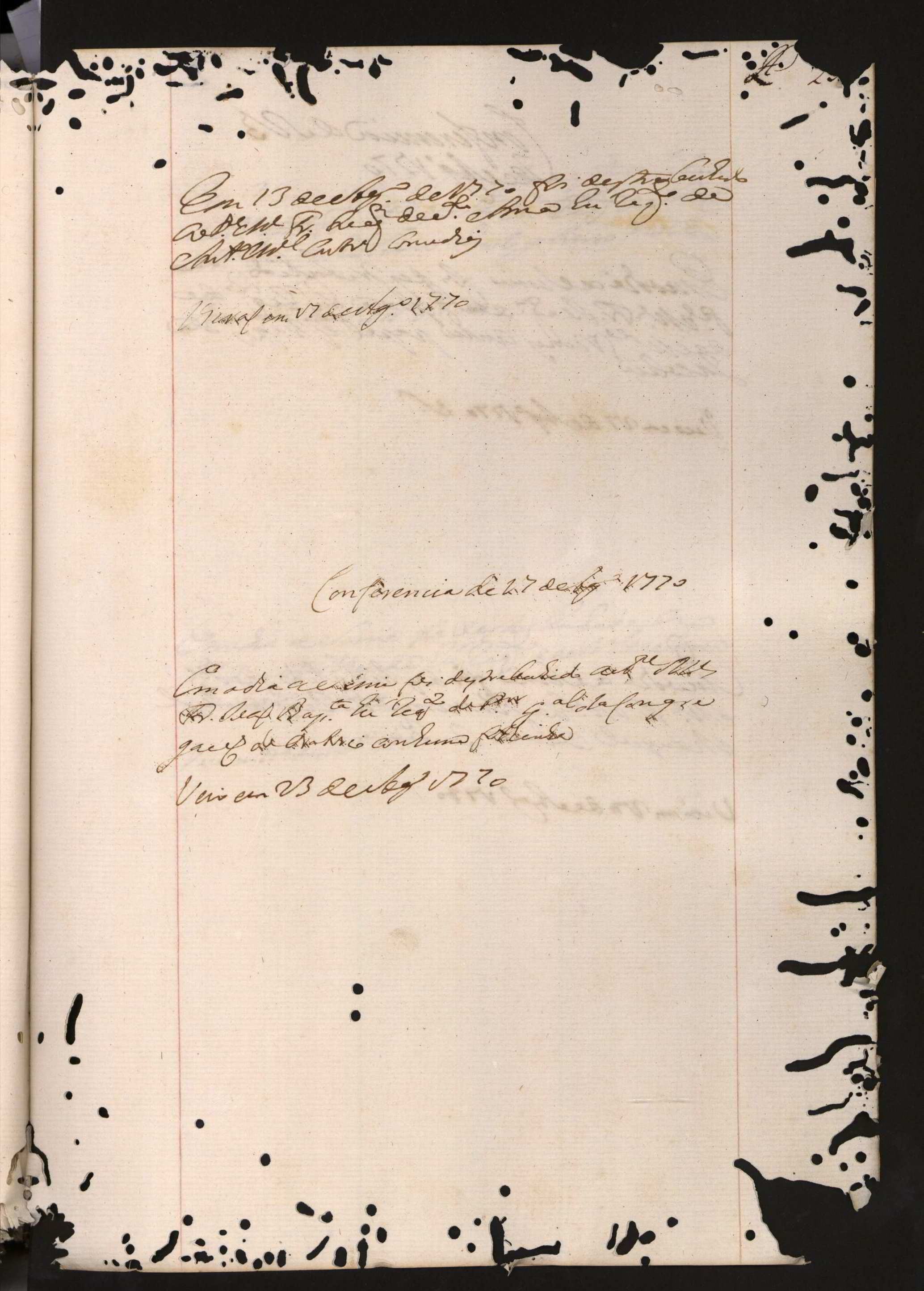 Image 3107