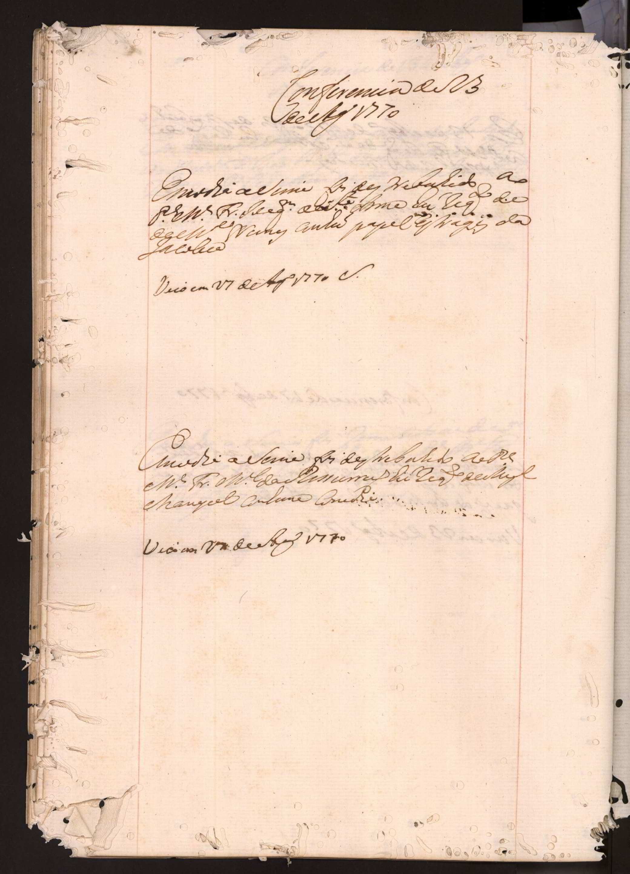 Image 3108