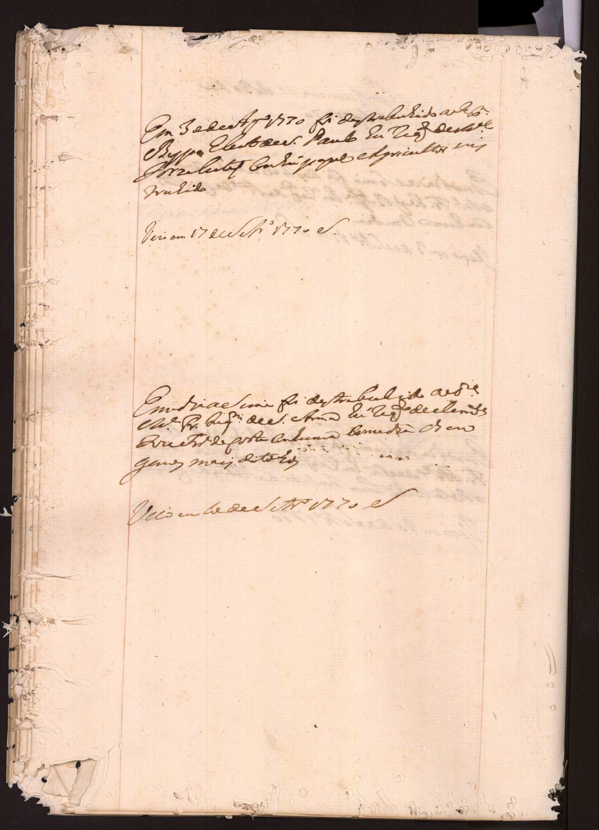 Image 3110