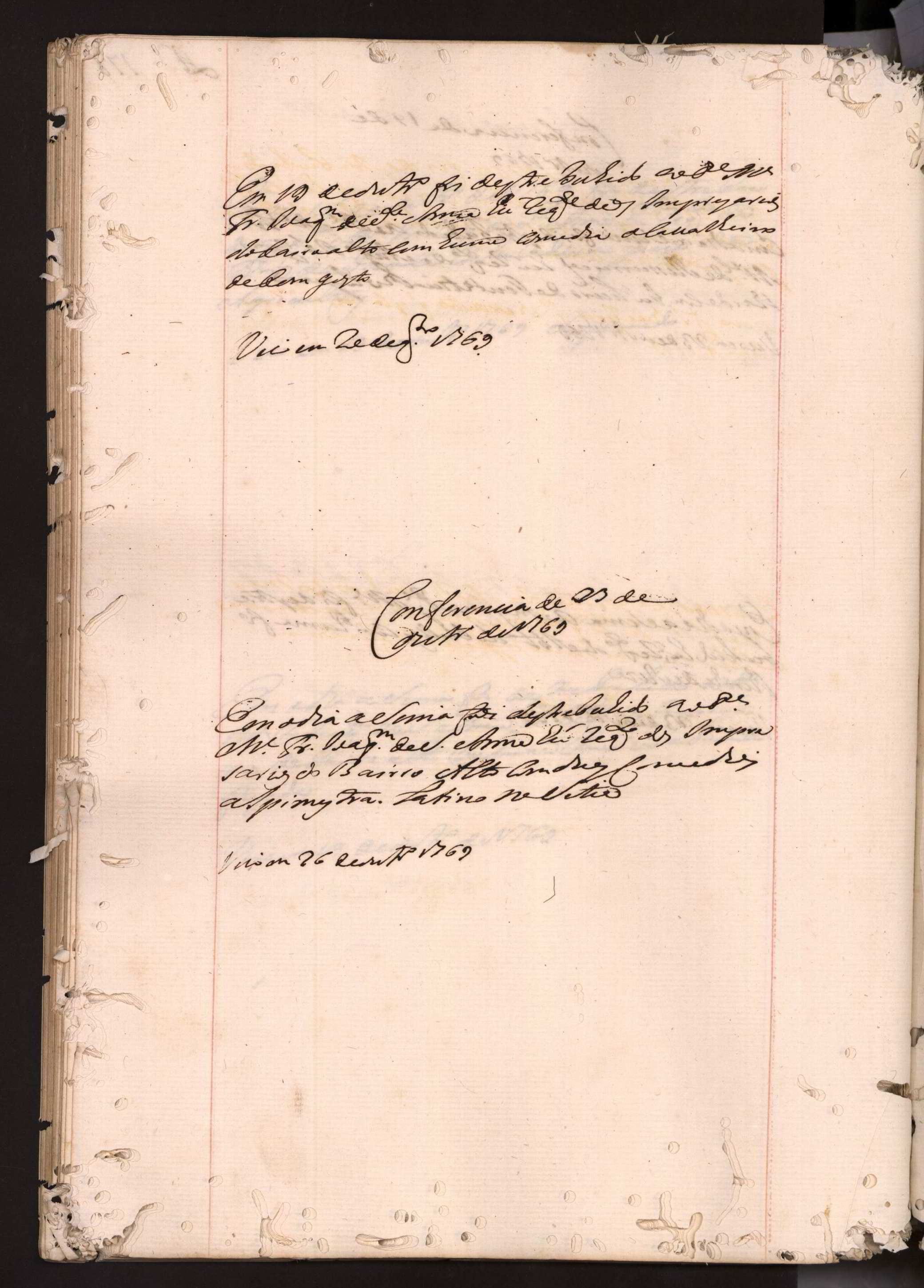 Image 3119
