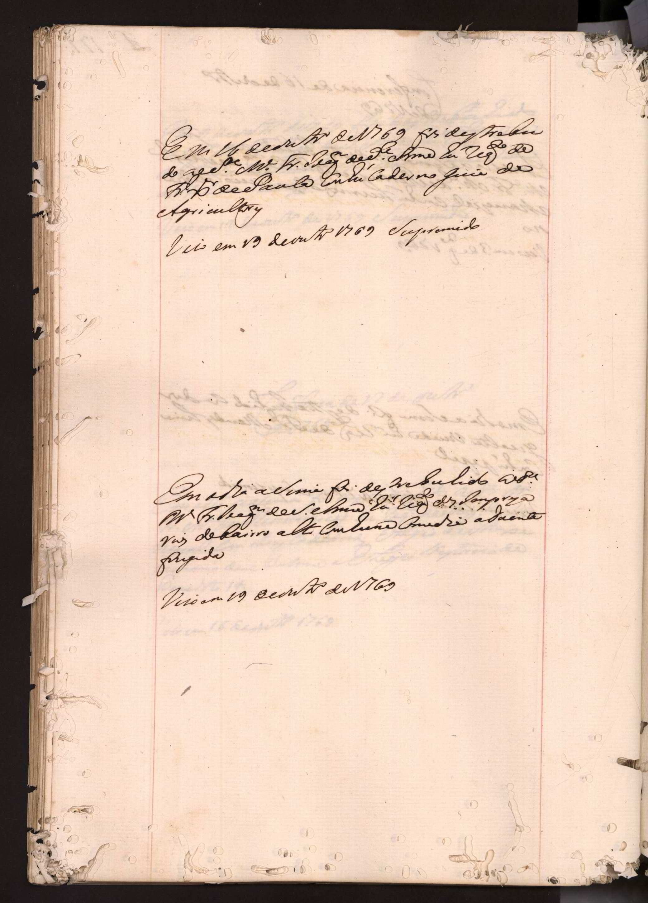 Image 3120