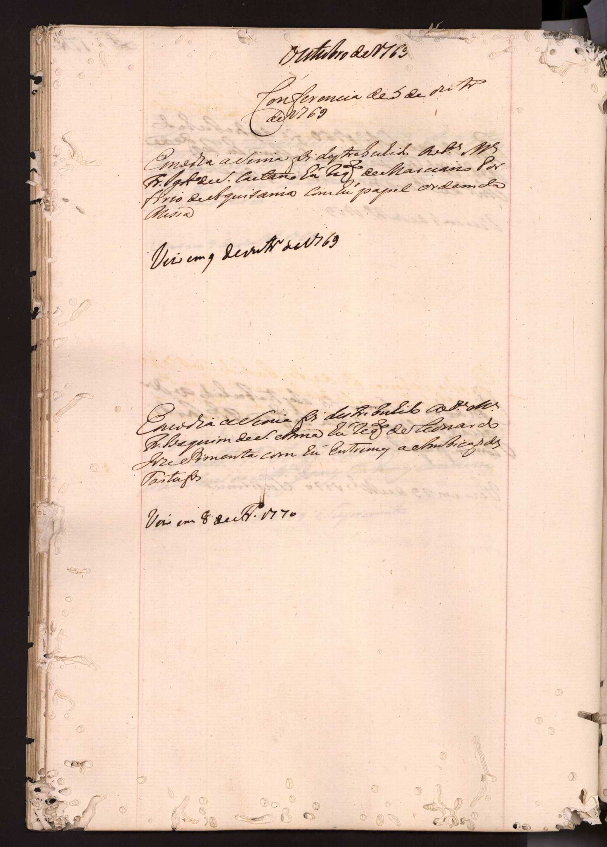 Image 3124