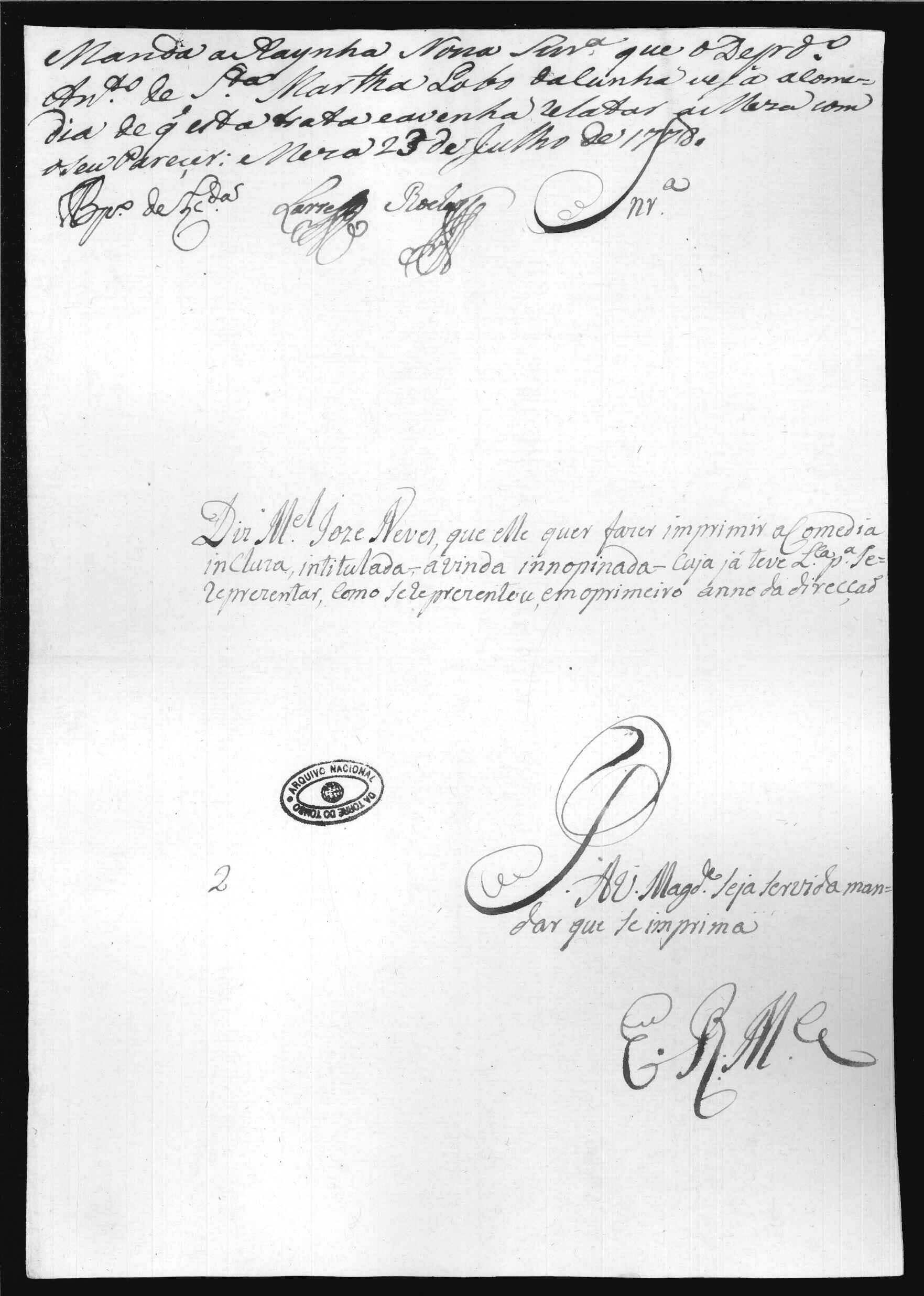 Image 313