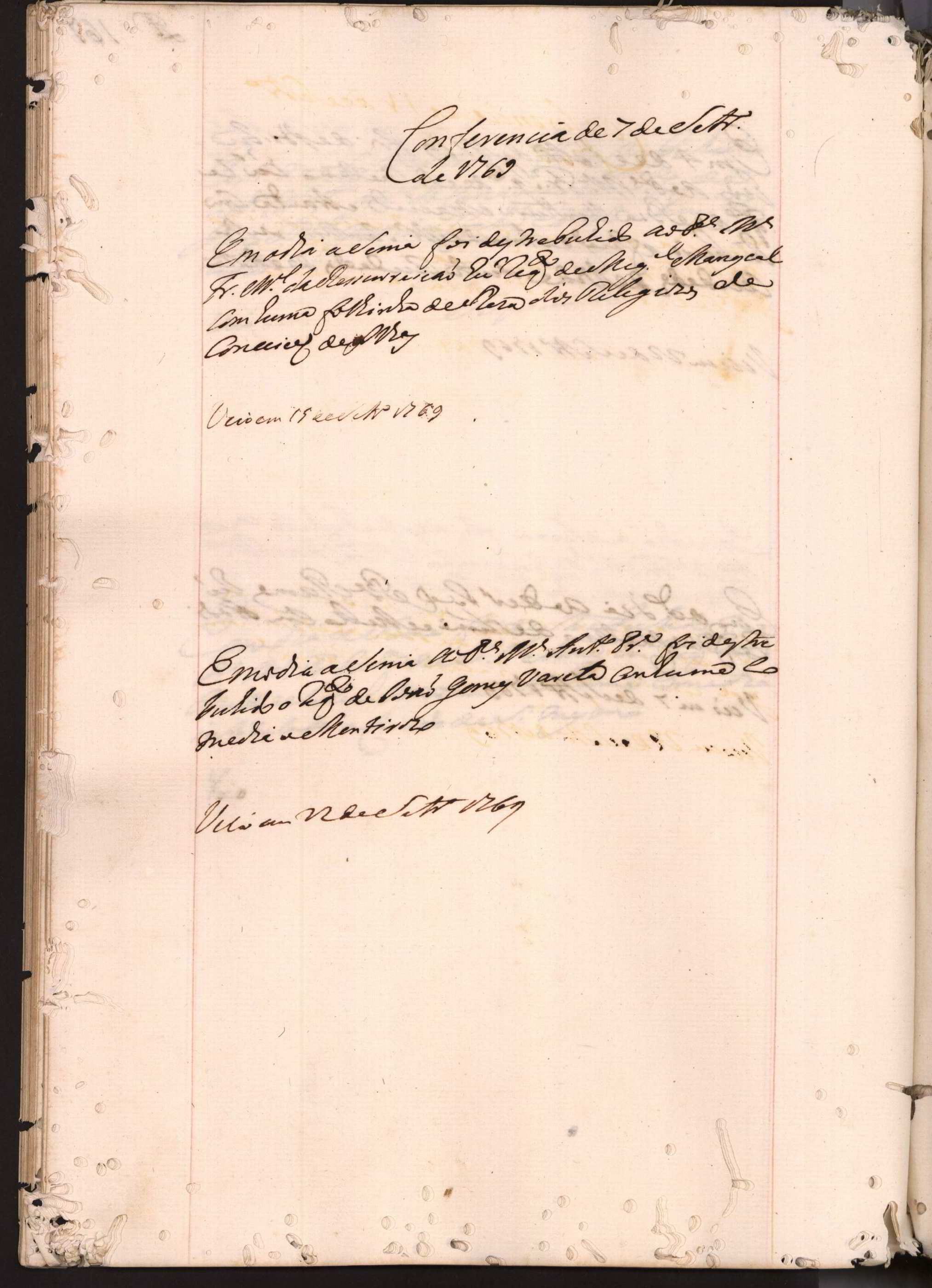 Image 3130