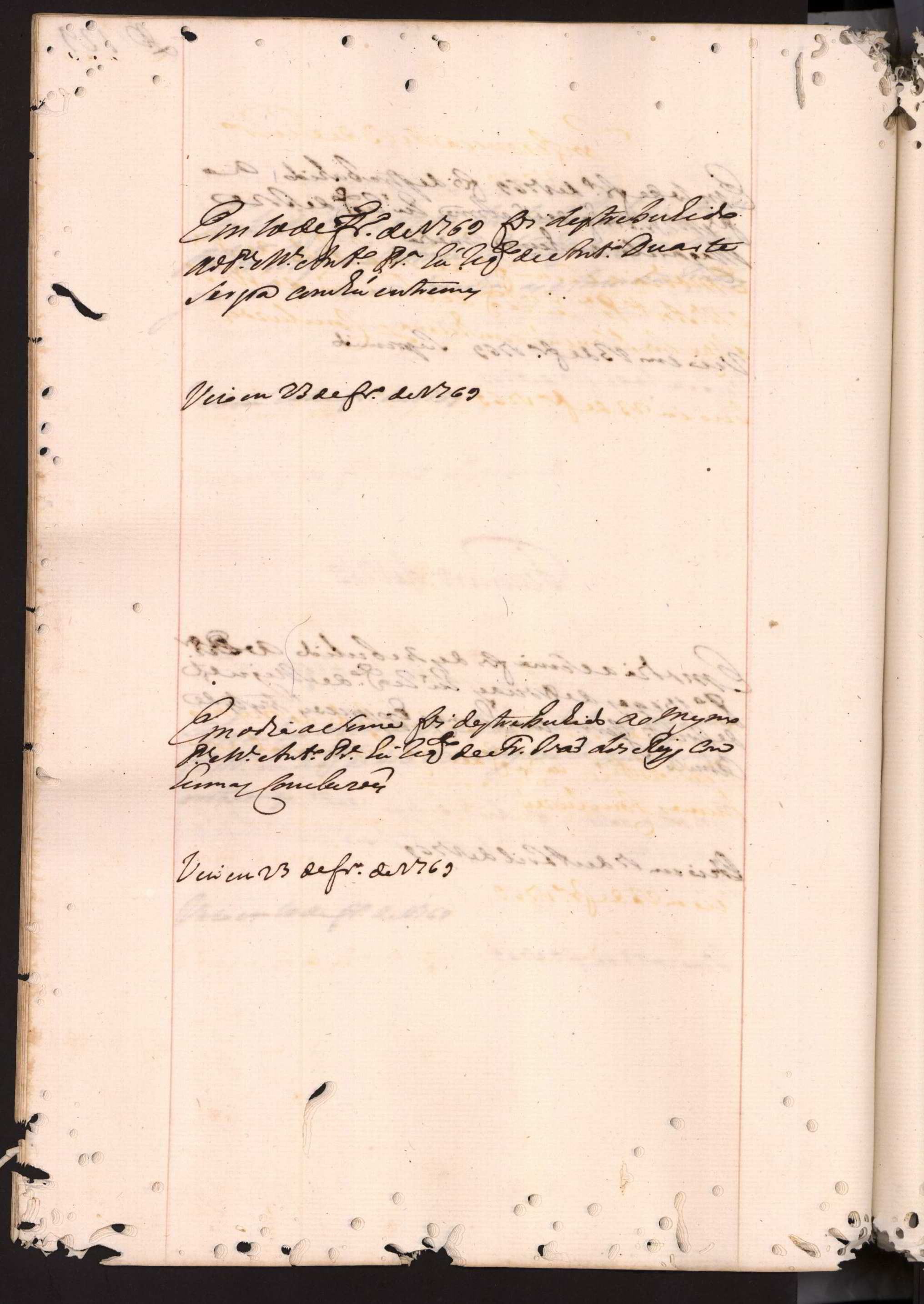 Image 3131