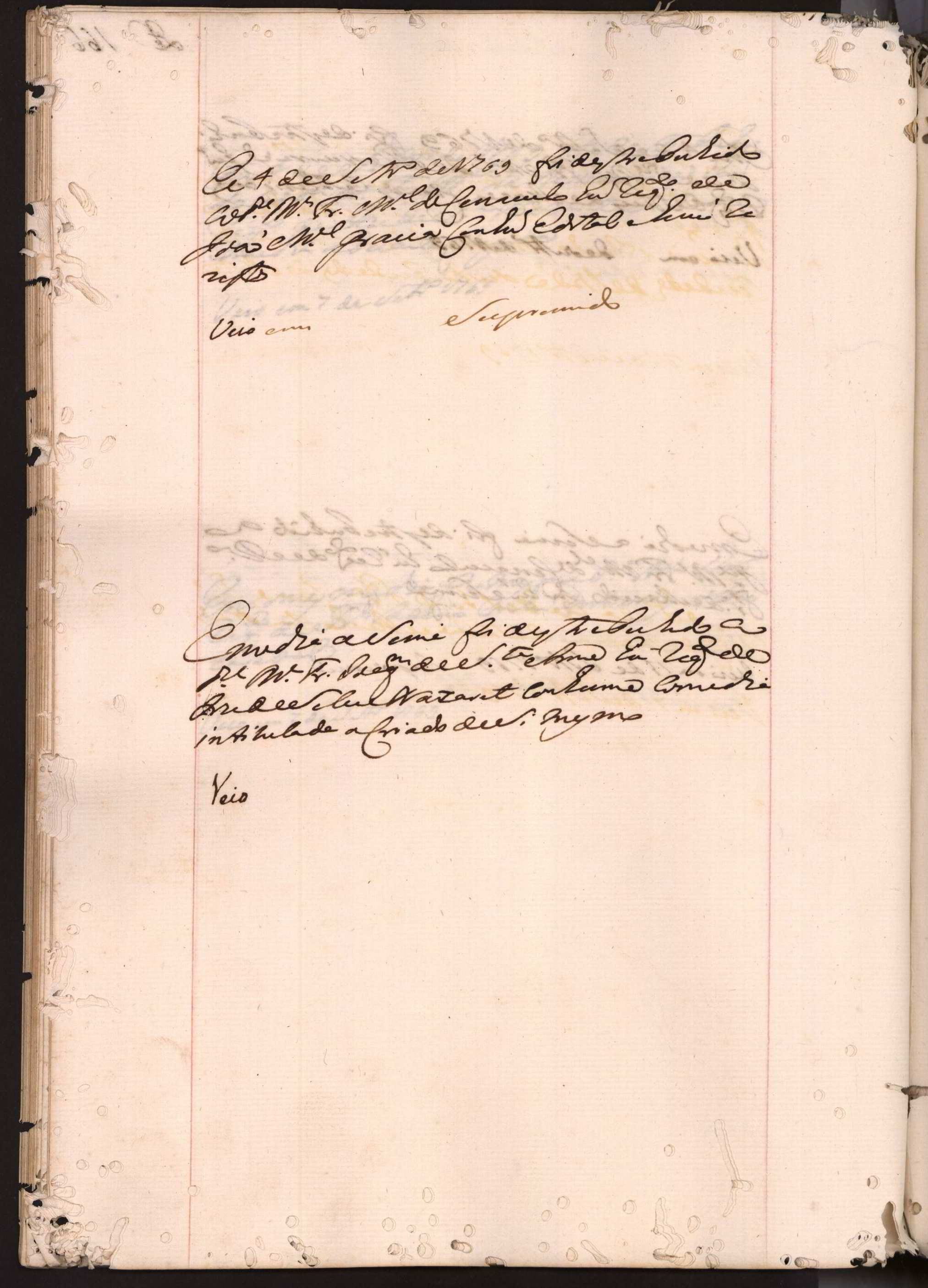 Image 3134